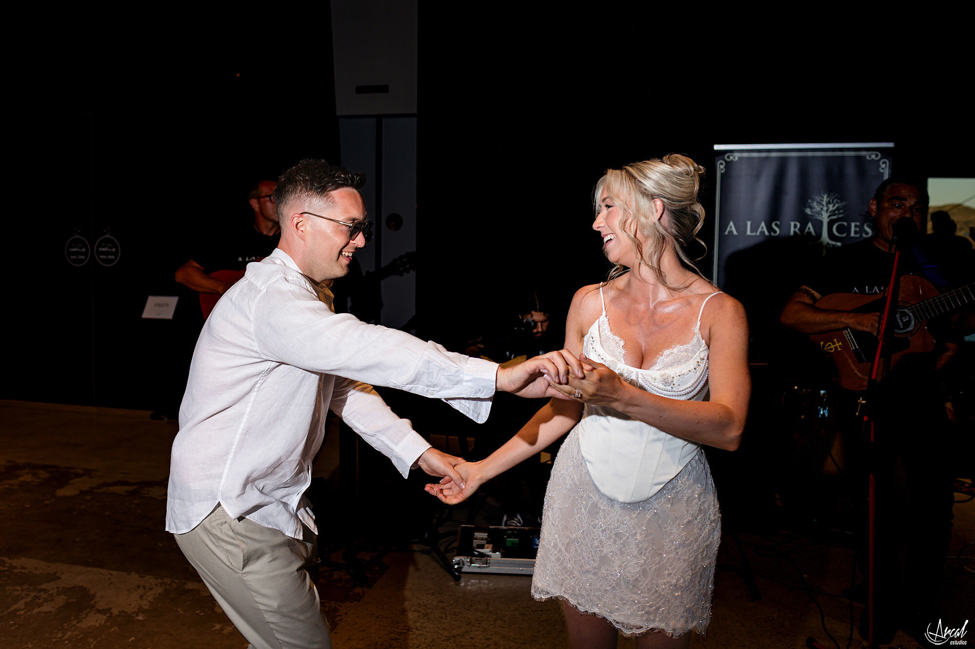 340_megan-kieran-wedding-vivood-alicanteA