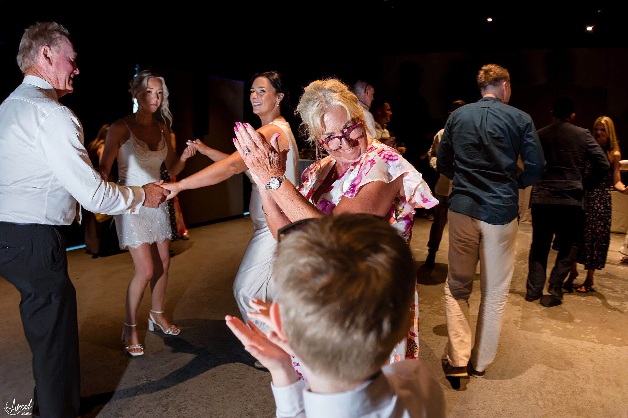 354_megan-kieran-wedding-vivood-alicante