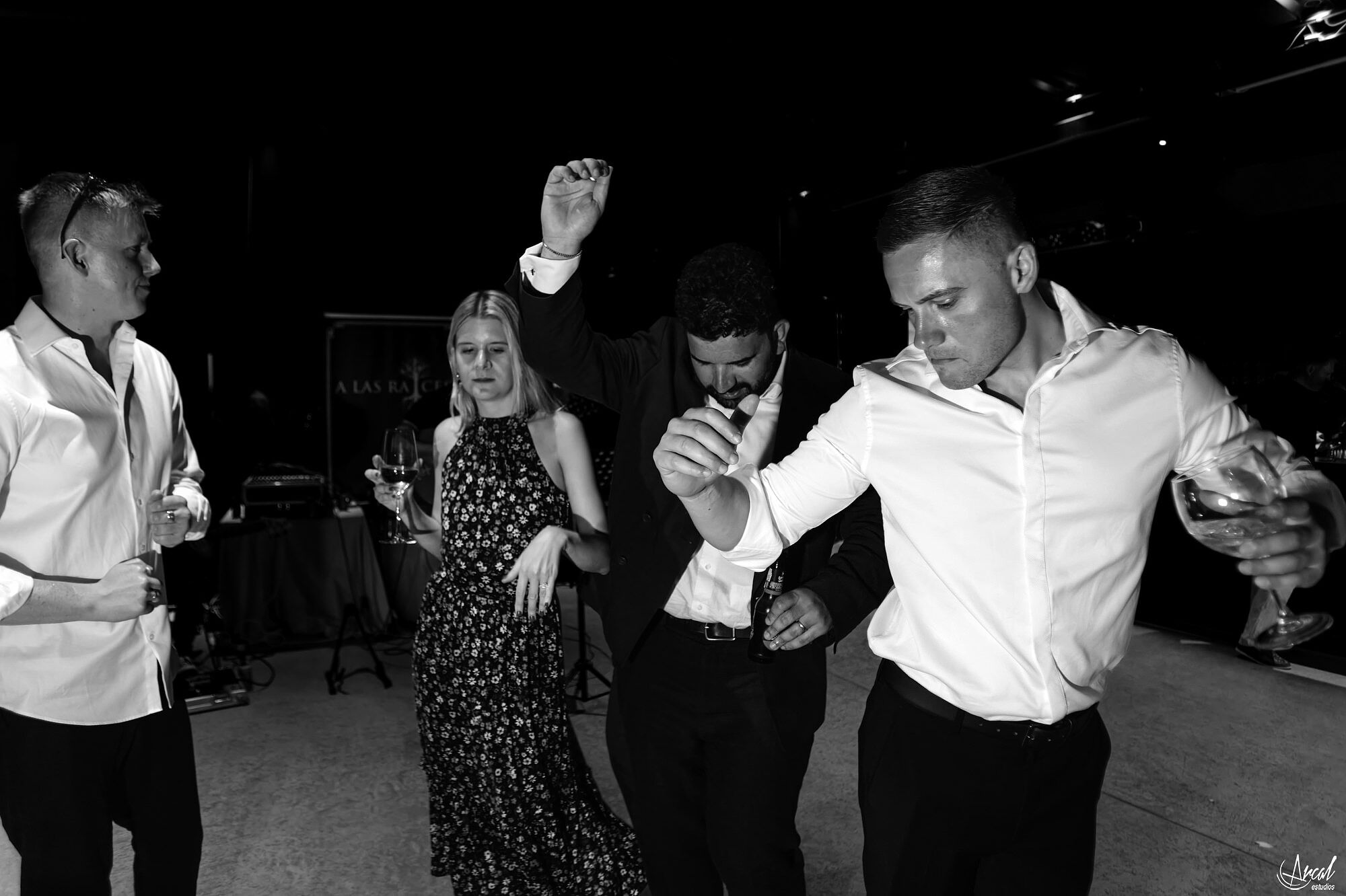 375_megan-kieran-wedding-vivood-alicanteA