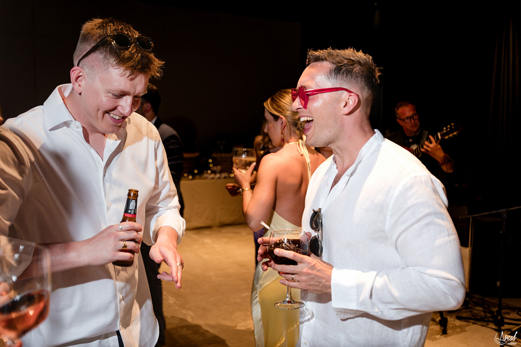 378_megan-kieran-wedding-vivood-alicanteA