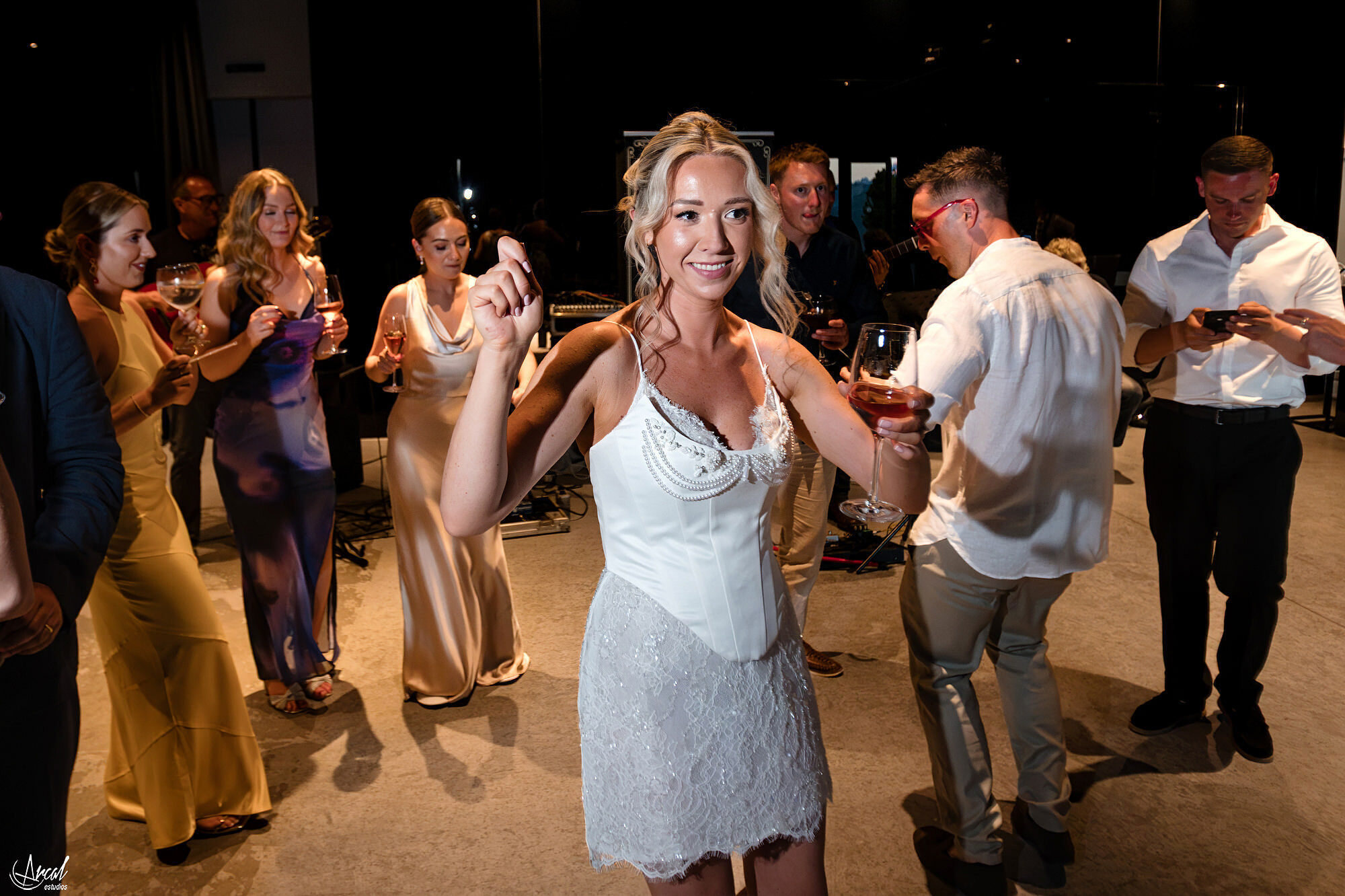 381_megan-kieran-wedding-vivood-alicante