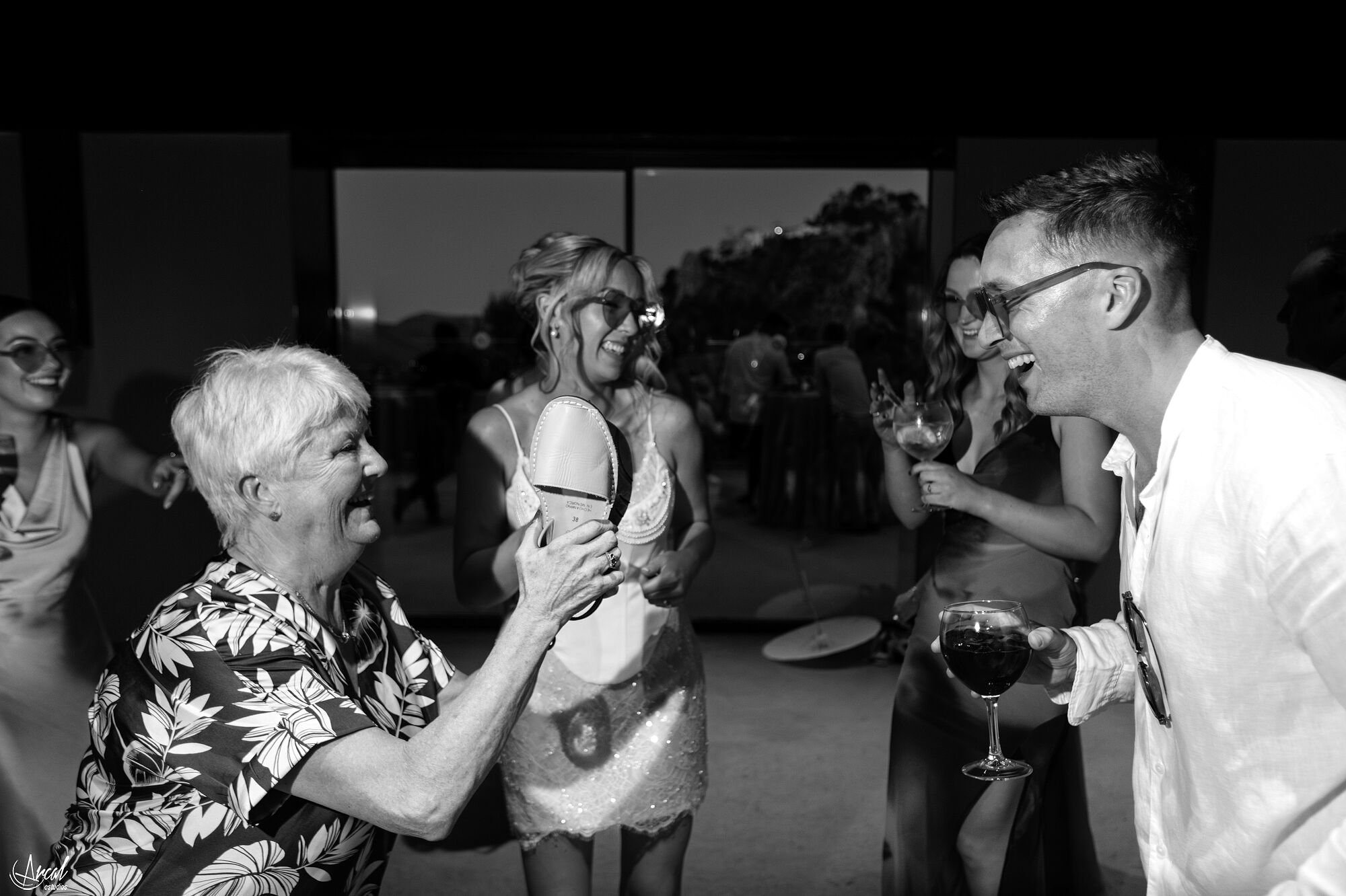396_megan-kieran-wedding-vivood-alicante