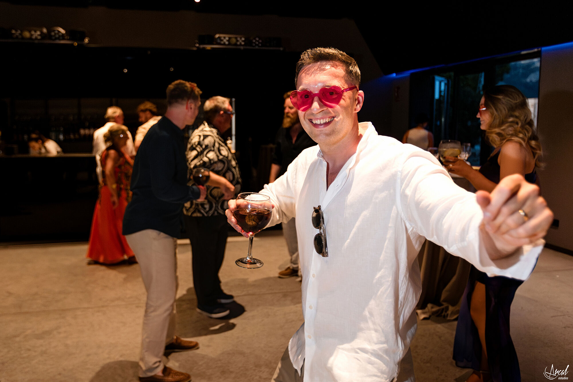 397_megan-kieran-wedding-vivood-alicanteA