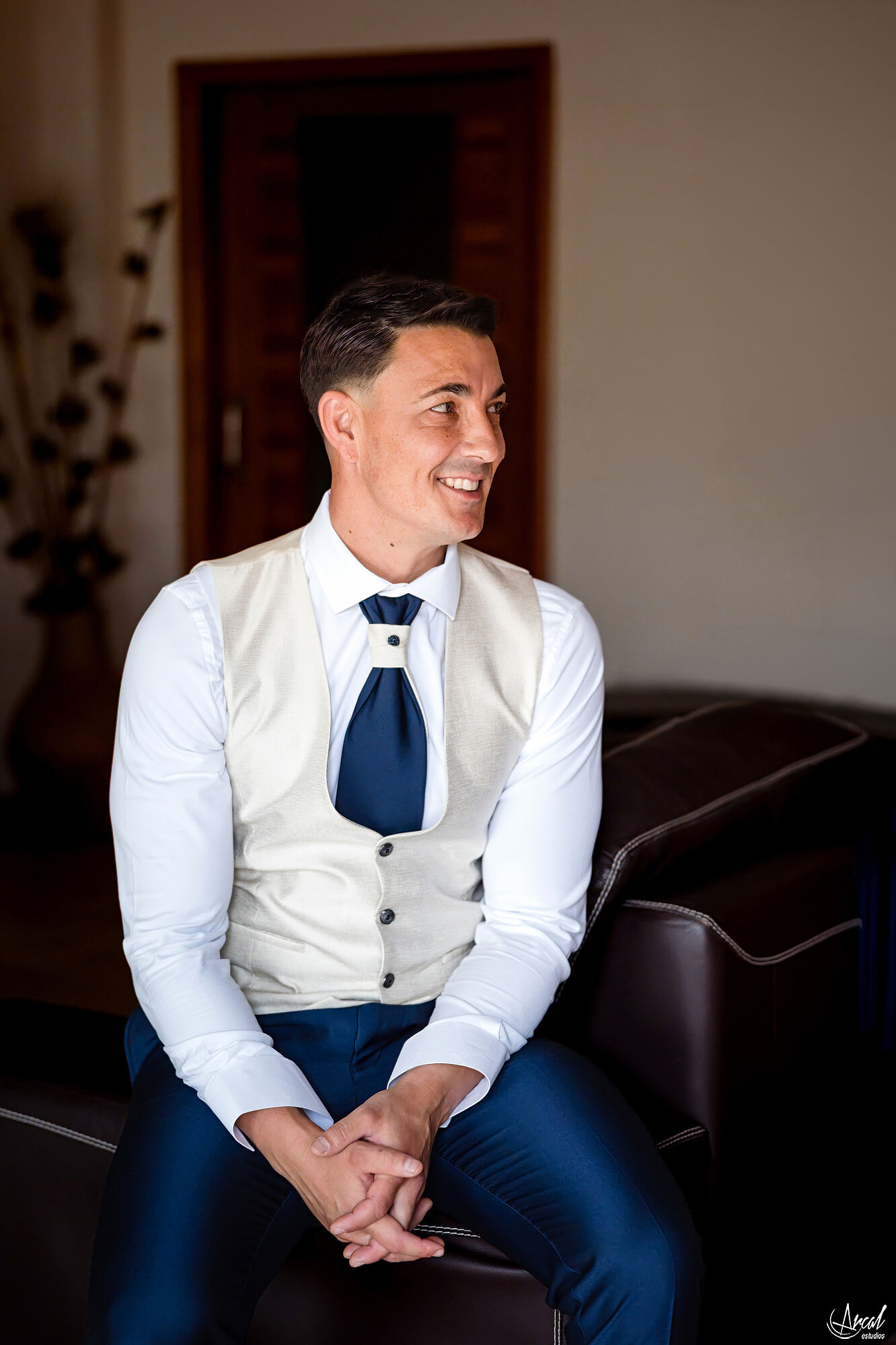 013_boda-natalia-ruben-la-riera-eventos-aspe-alicante