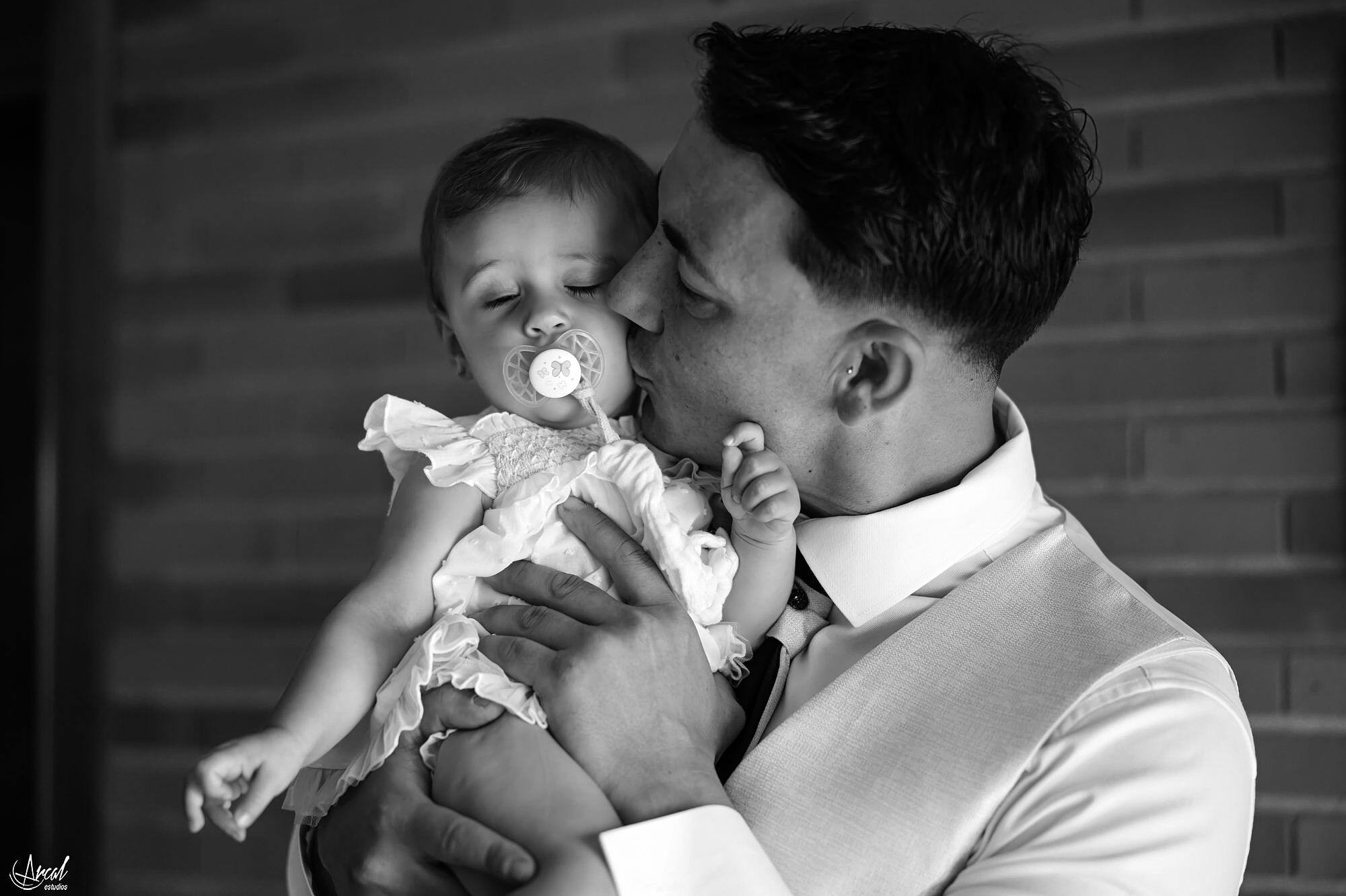 017_boda-natalia-ruben-la-riera-eventos-aspe-alicante.jpg_2A