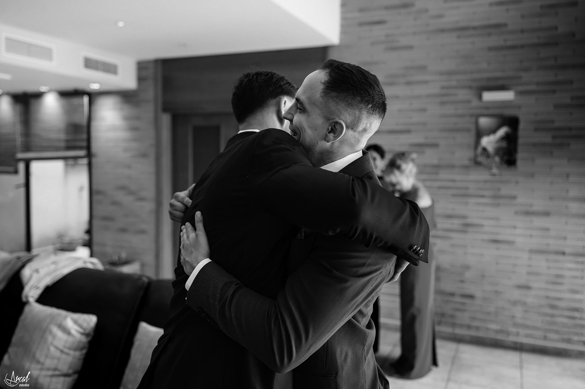 026_boda-natalia-ruben-la-riera-eventos-aspe-alicante.jpg_2A