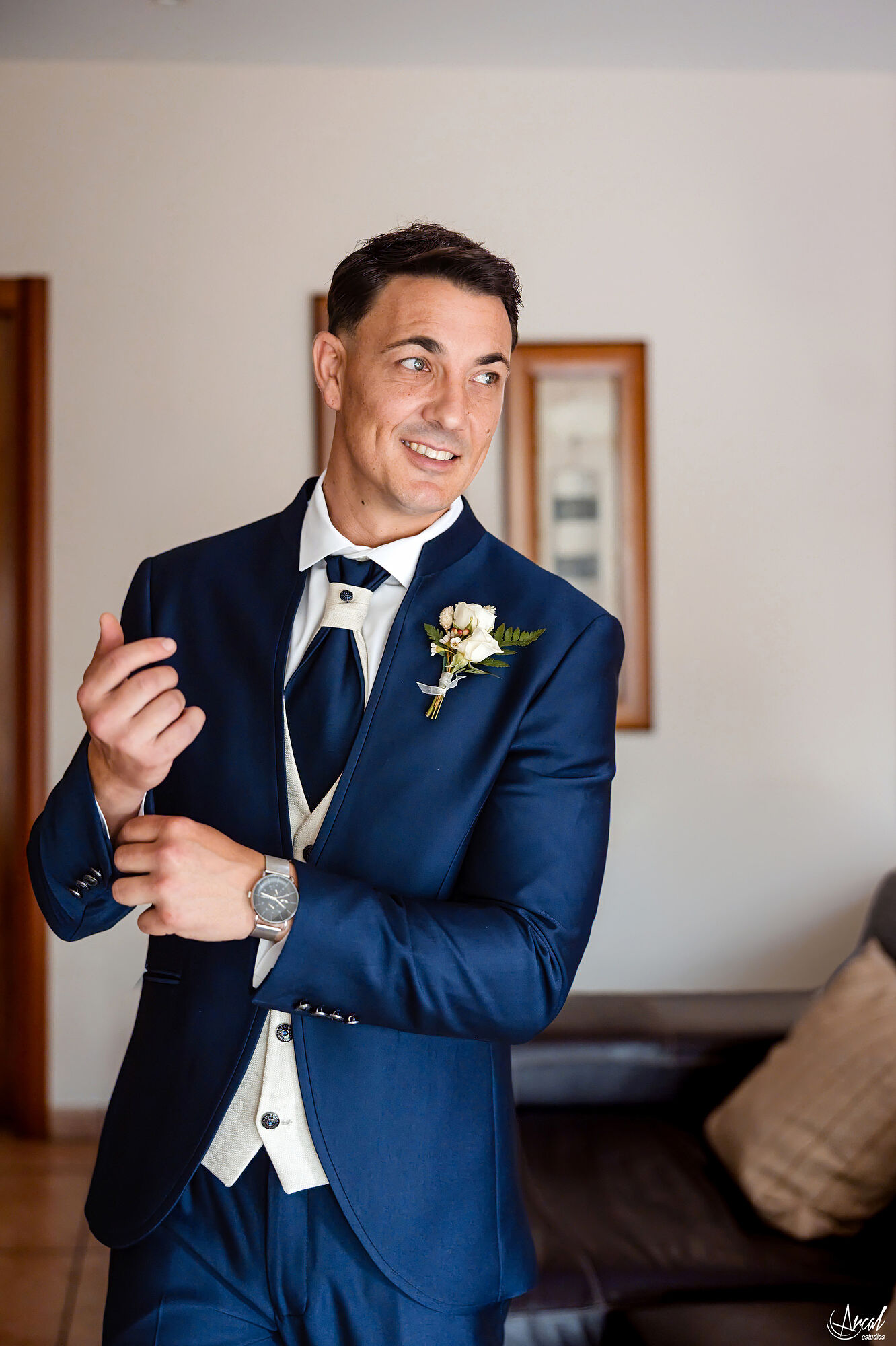 034_boda-natalia-ruben-la-riera-eventos-aspe-alicante