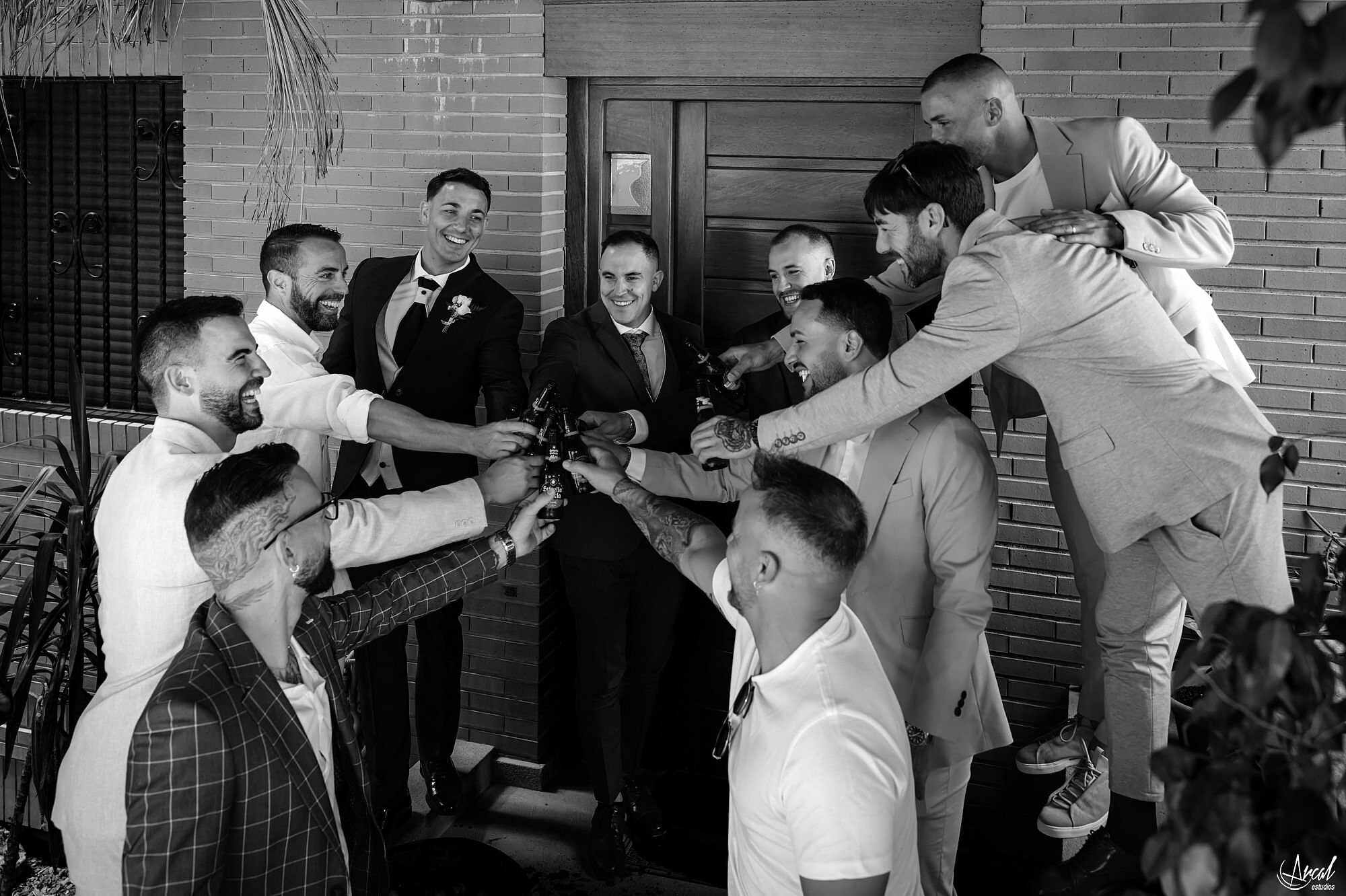 037_boda-natalia-ruben-la-riera-eventos-aspe-alicante.jpg_2