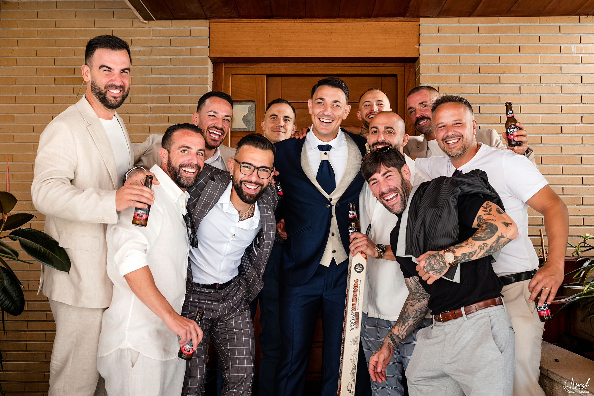 047_boda-natalia-ruben-la-riera-eventos-aspe-alicante