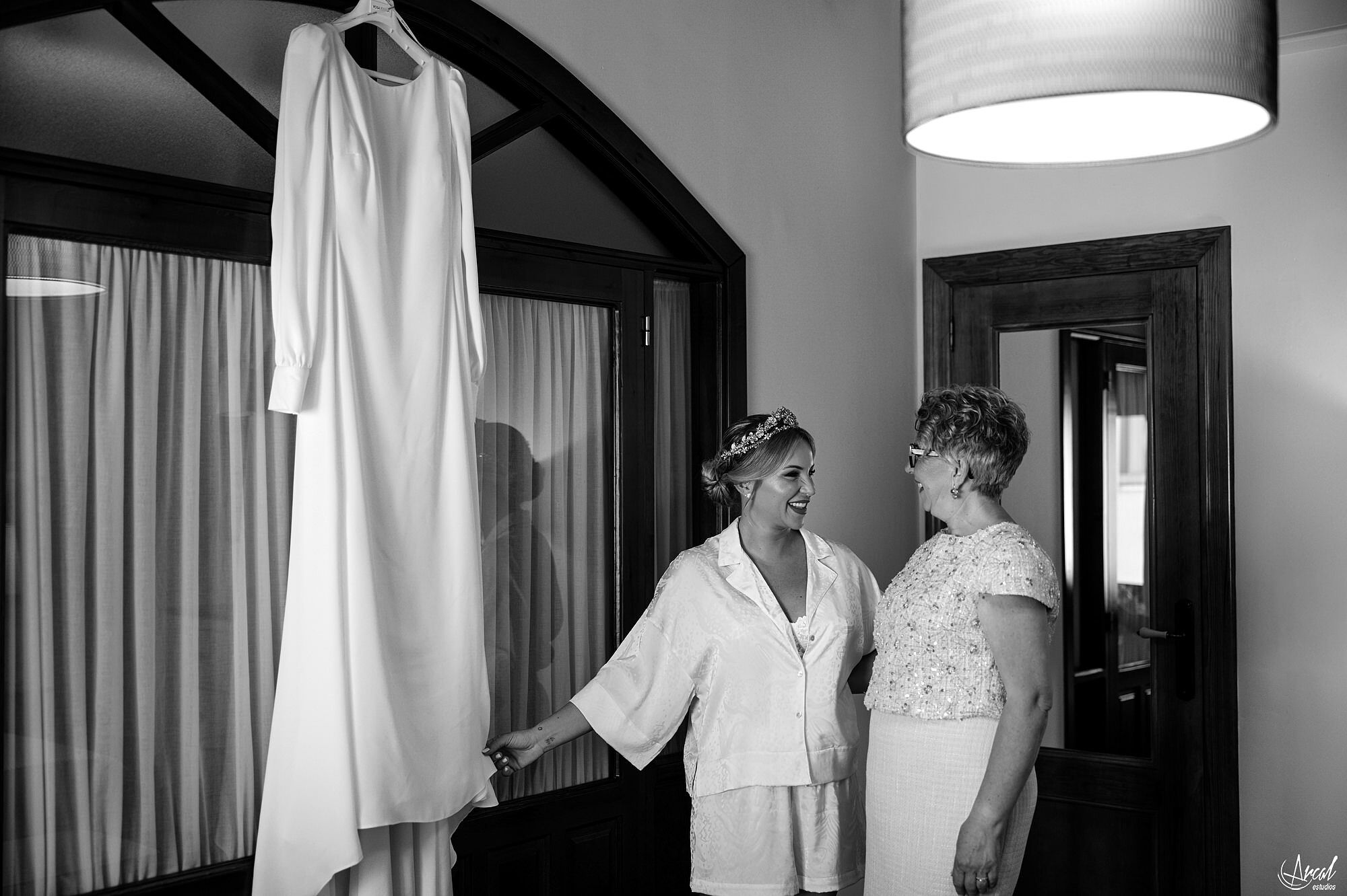 073_boda-natalia-ruben-la-riera-eventos-aspe-alicante.jpg_2