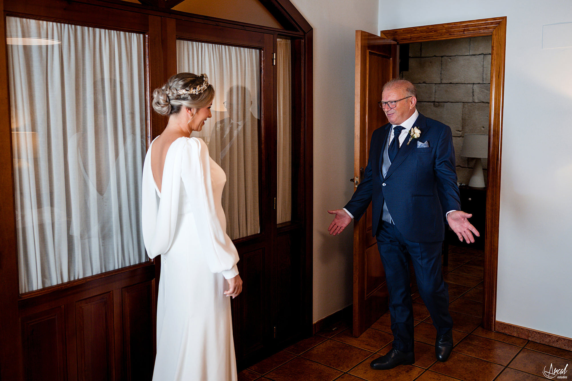 089_boda-natalia-ruben-la-riera-eventos-aspe-alicante
