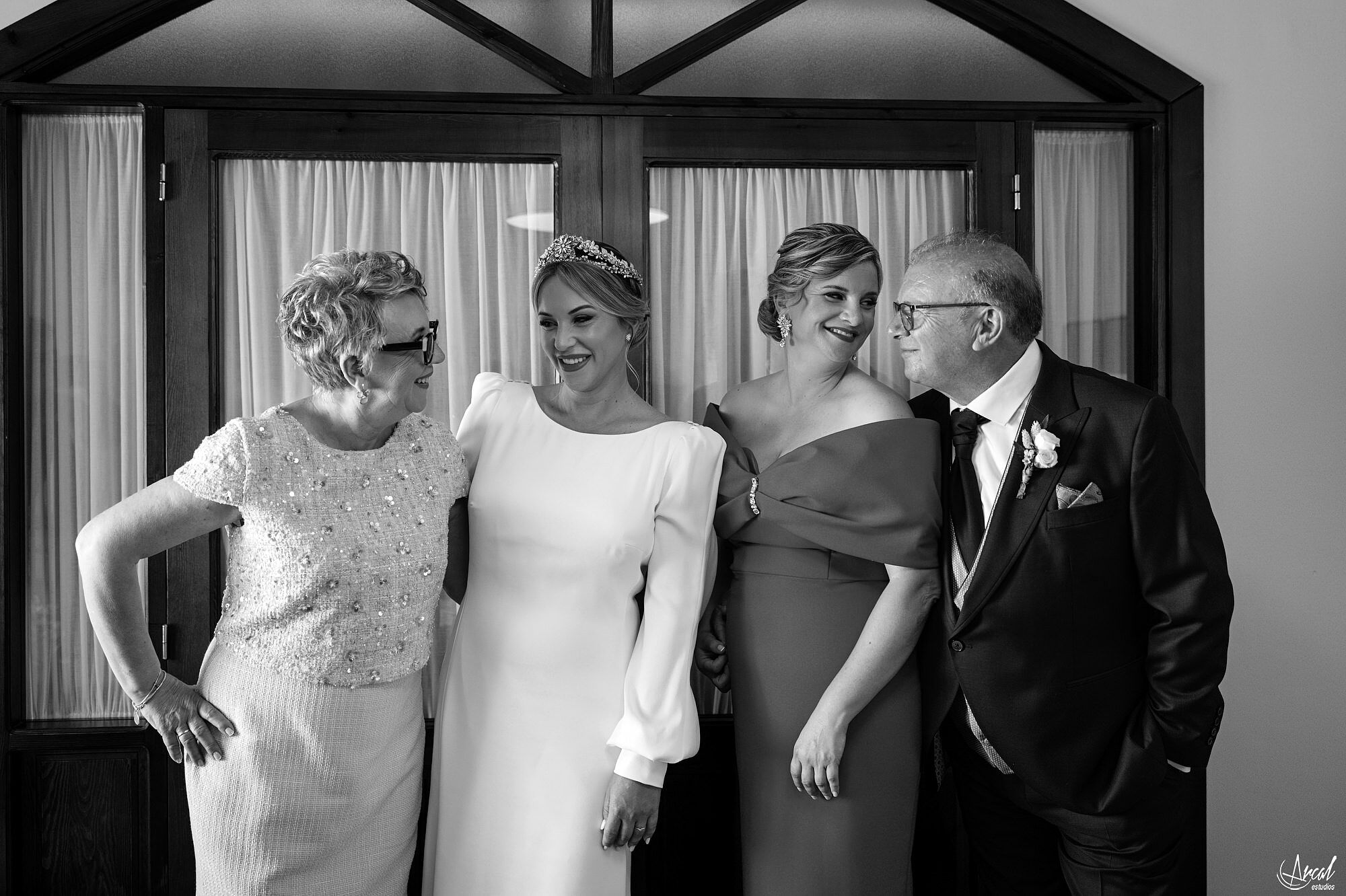 103_boda-natalia-ruben-la-riera-eventos-aspe-alicante.jpg_2