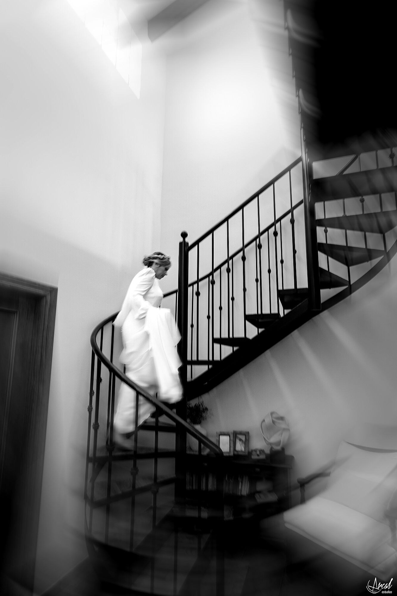 105_boda-natalia-ruben-la-riera-eventos-aspe-alicante.jpg_2