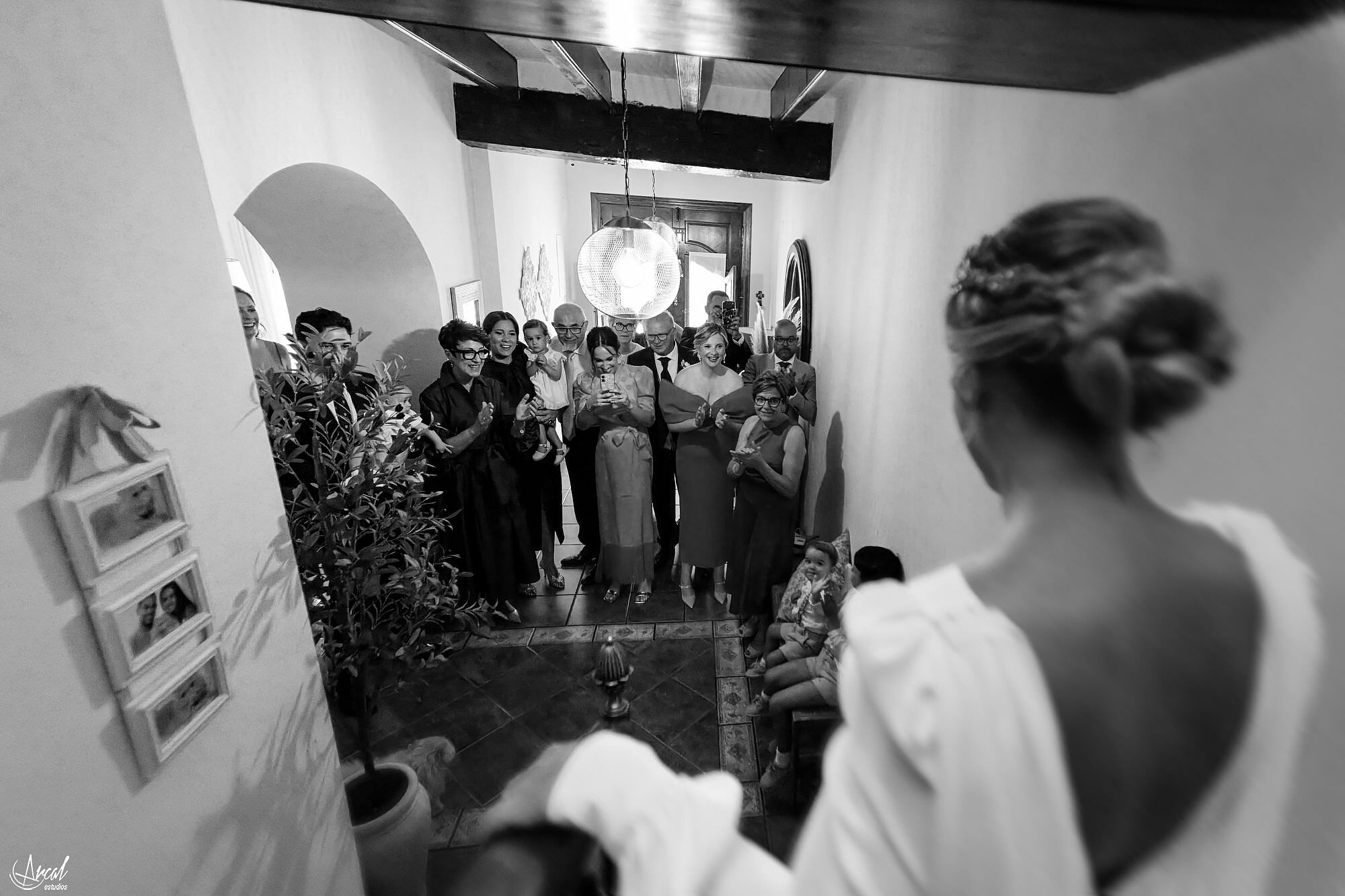 109_boda-natalia-ruben-la-riera-eventos-aspe-alicante.jpg_2A