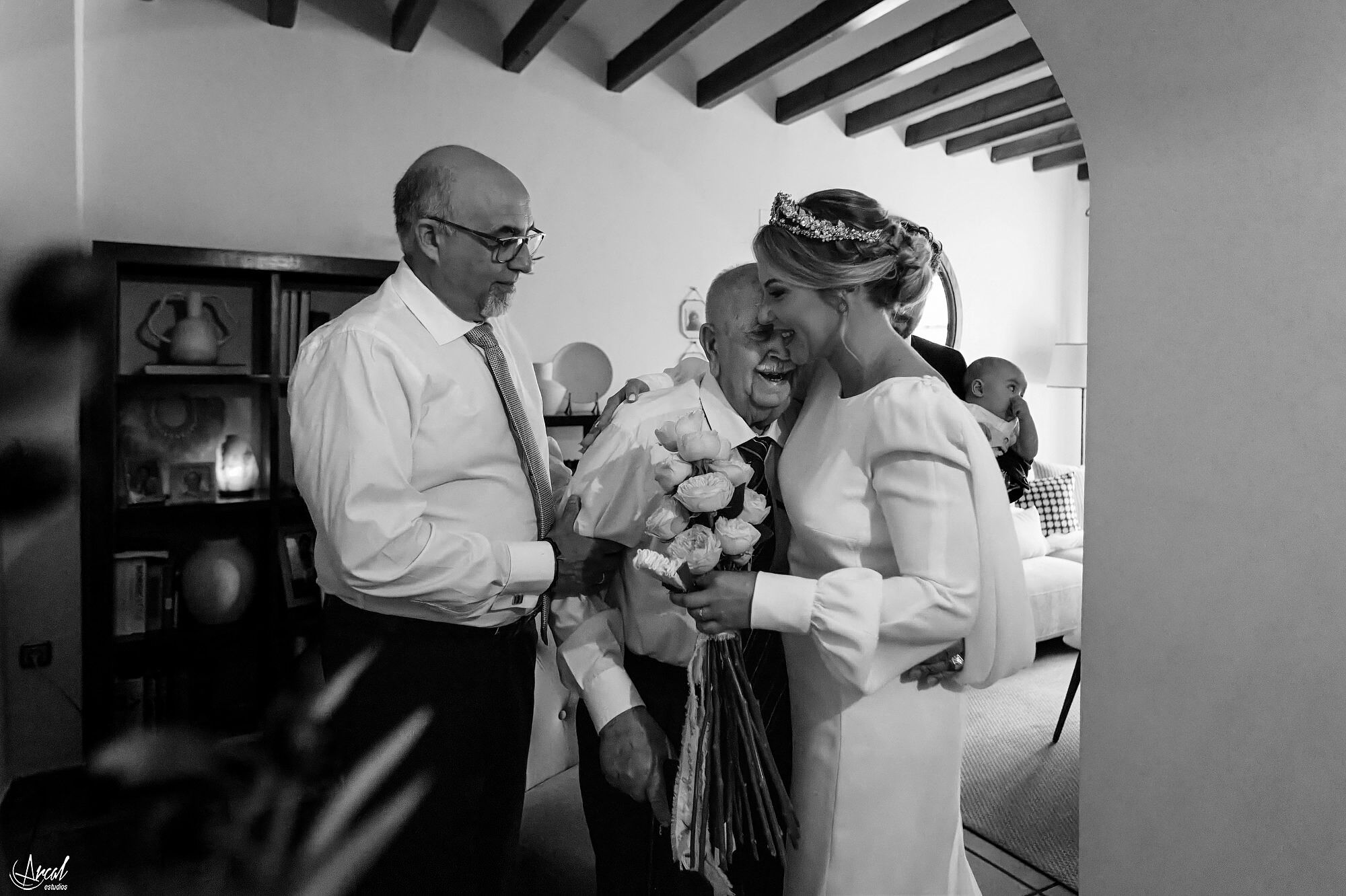113_boda-natalia-ruben-la-riera-eventos-aspe-alicante.jpg_2A