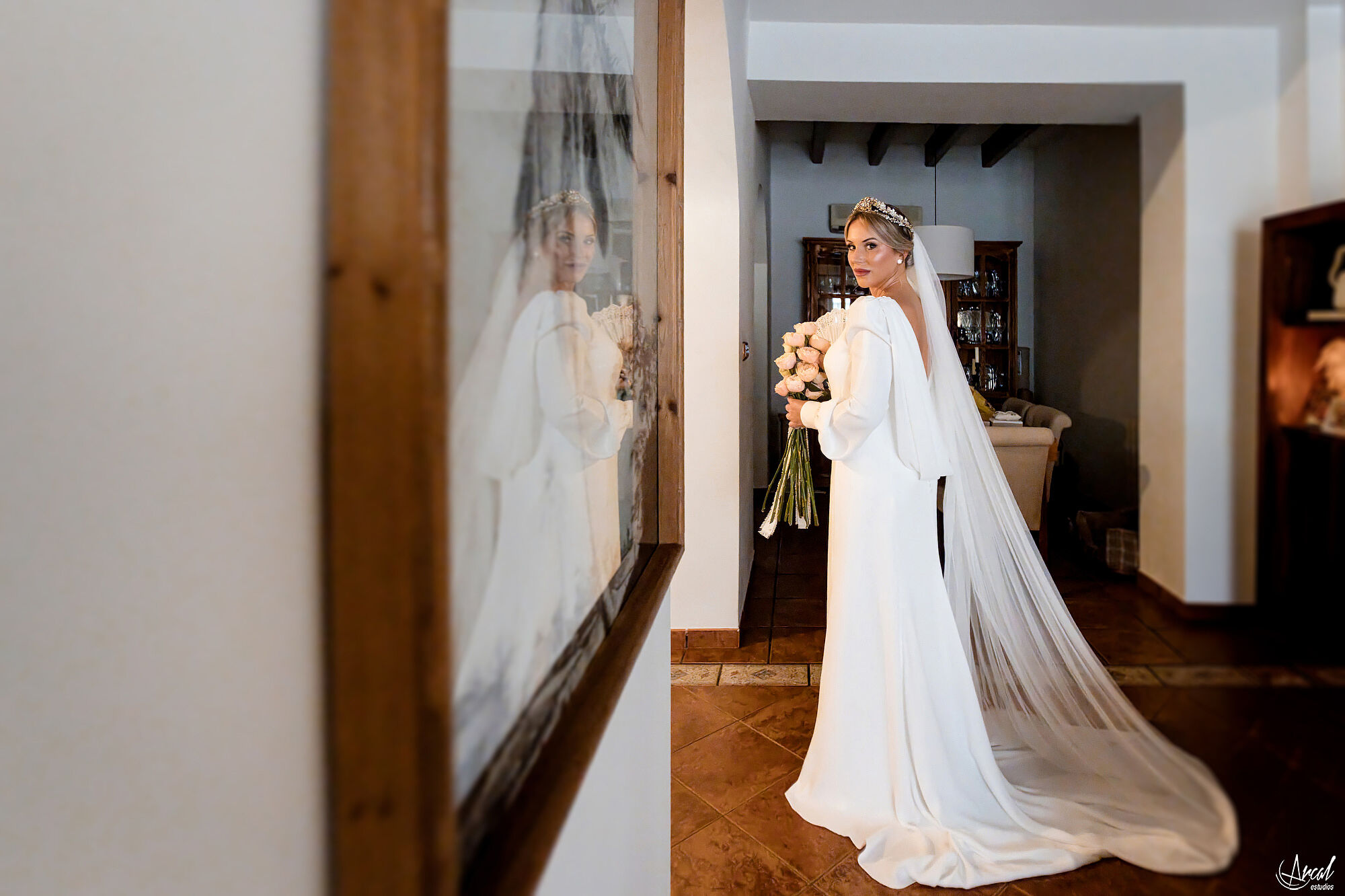 123_boda-natalia-ruben-la-riera-eventos-aspe-alicante