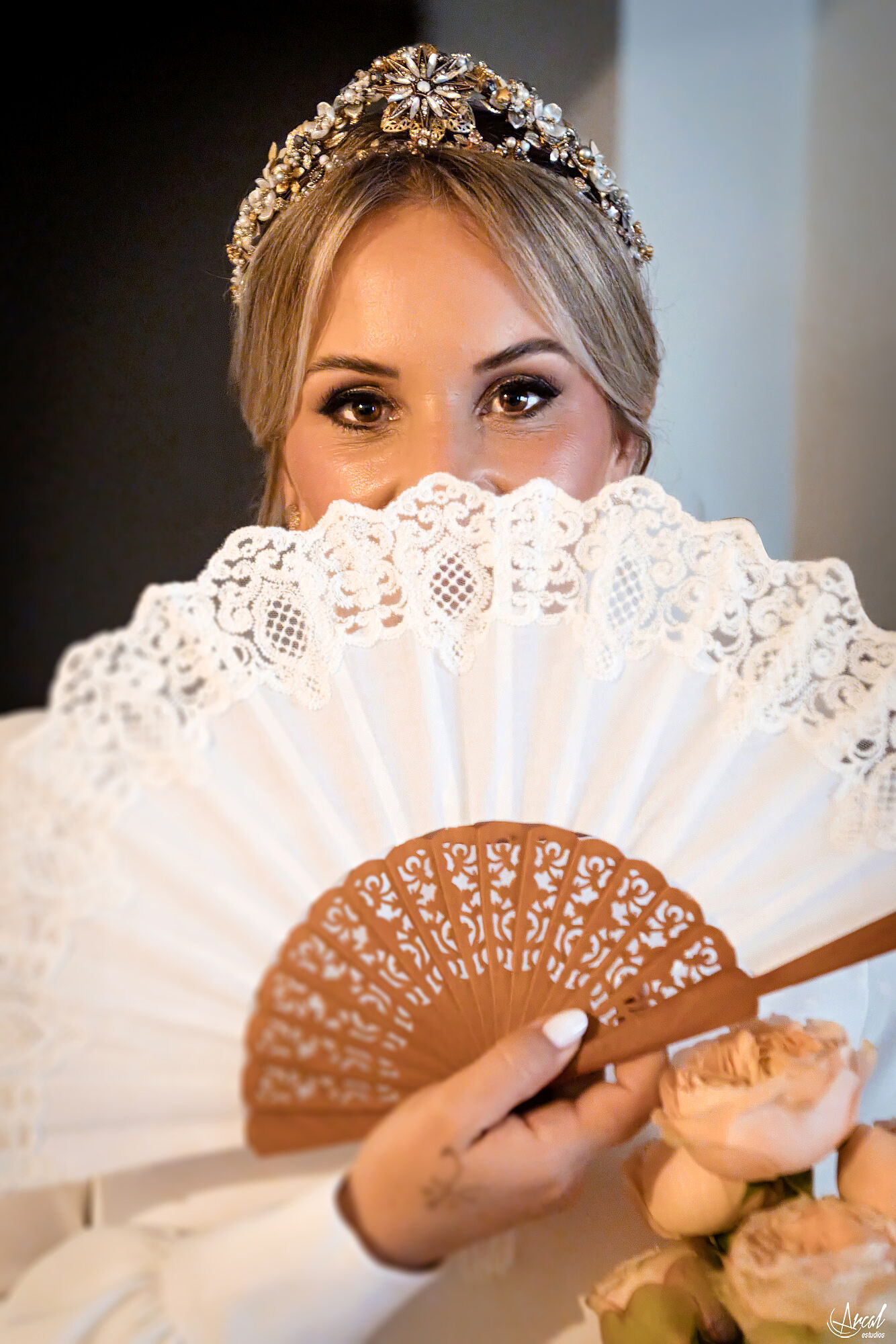 124_boda-natalia-ruben-la-riera-eventos-aspe-alicante