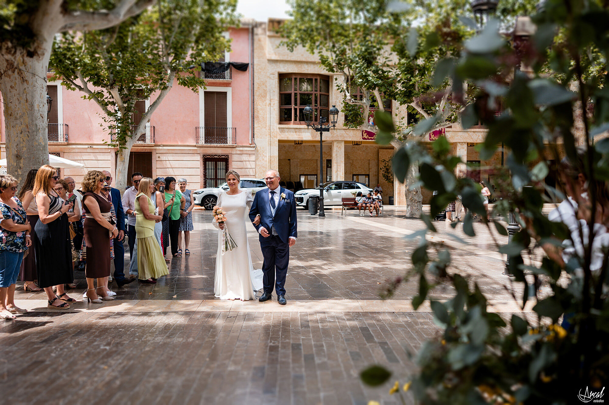 151_boda-natalia-ruben-la-riera-eventos-aspe-alicante