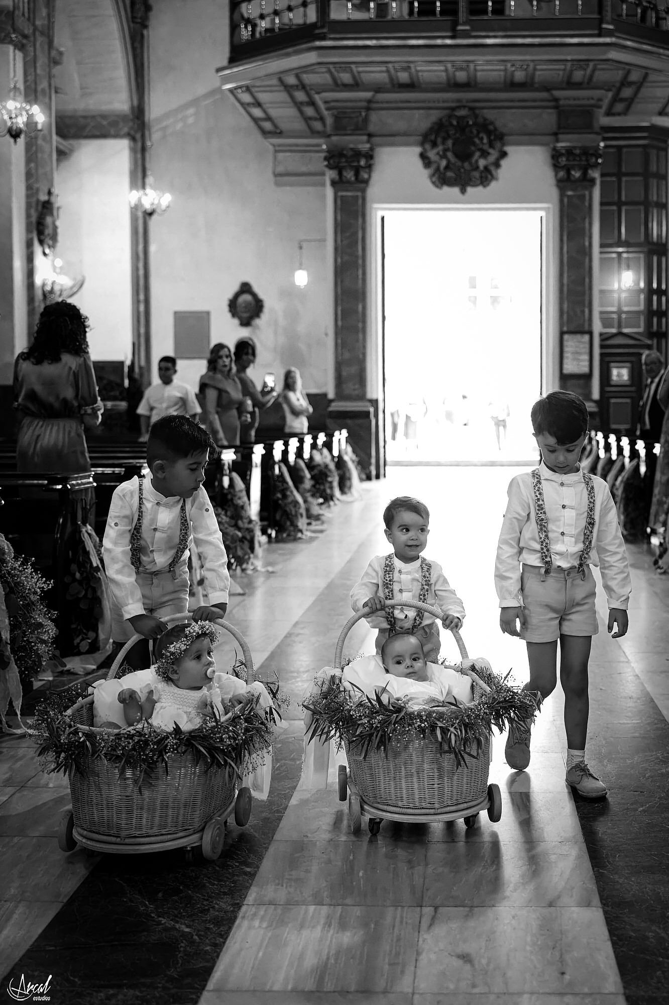 156_boda-natalia-ruben-la-riera-eventos-aspe-alicante.jpg_2A