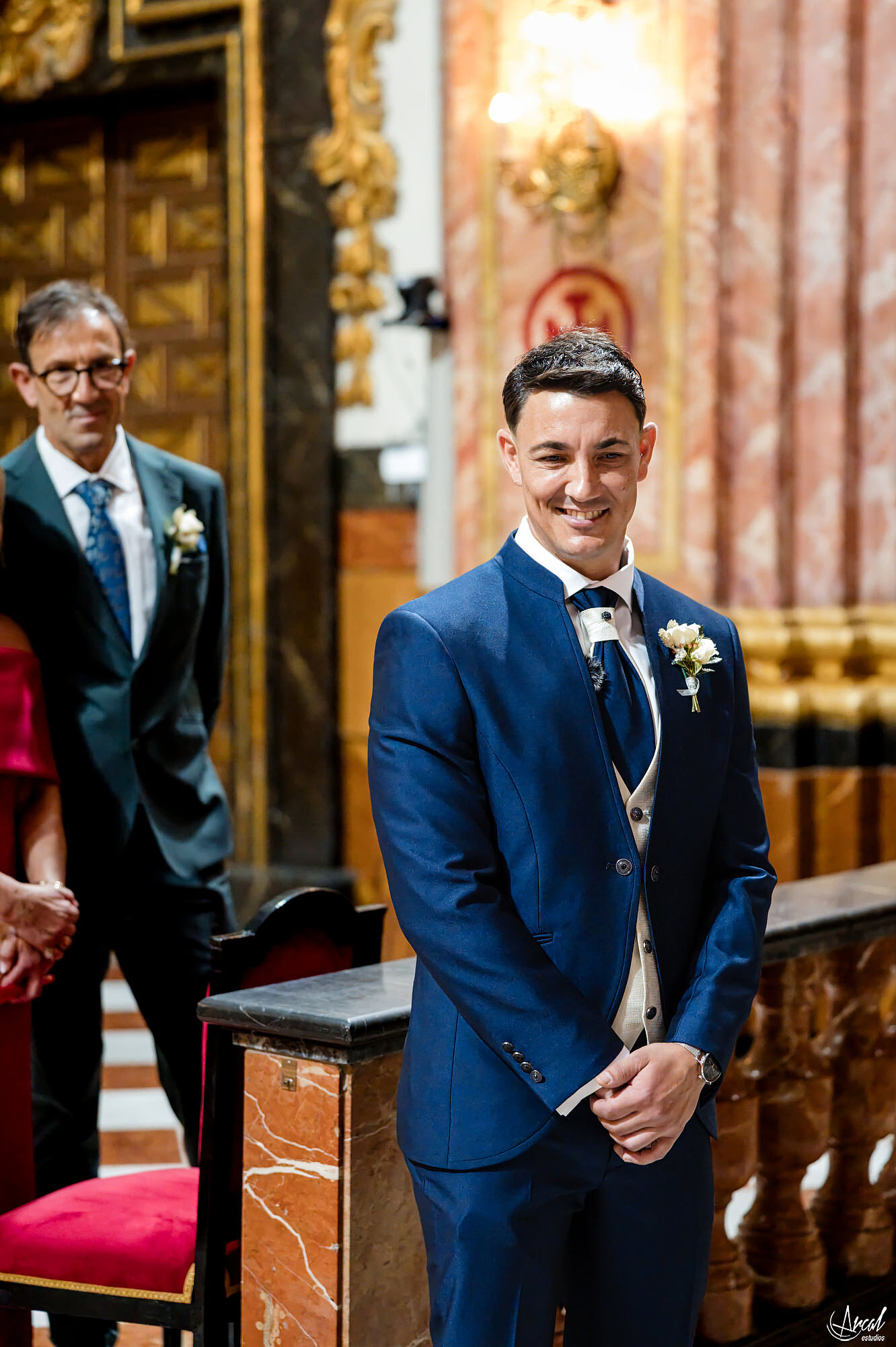 158_boda-natalia-ruben-la-riera-eventos-aspe-alicante