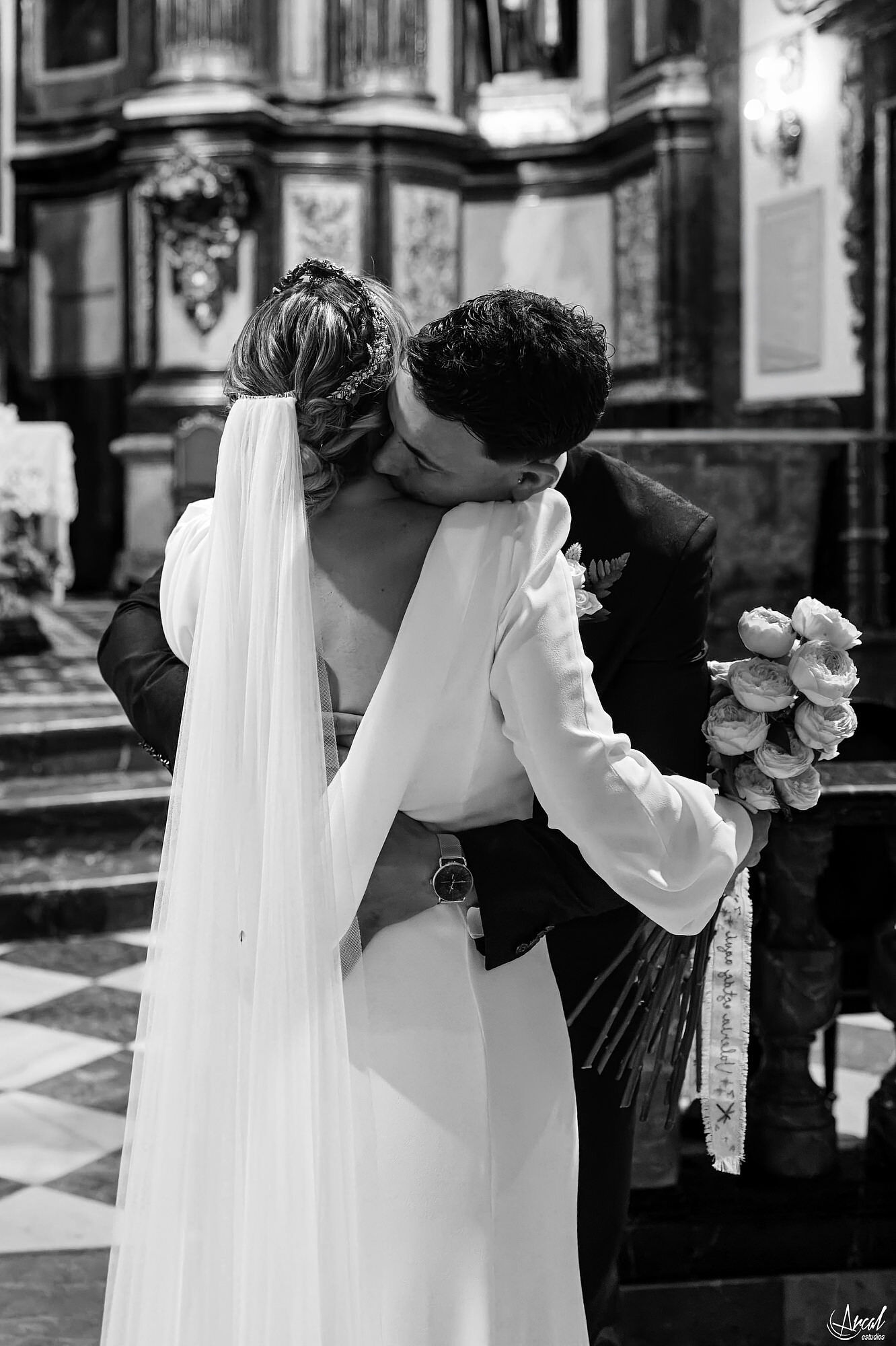 164_boda-natalia-ruben-la-riera-eventos-aspe-alicante.jpg_2