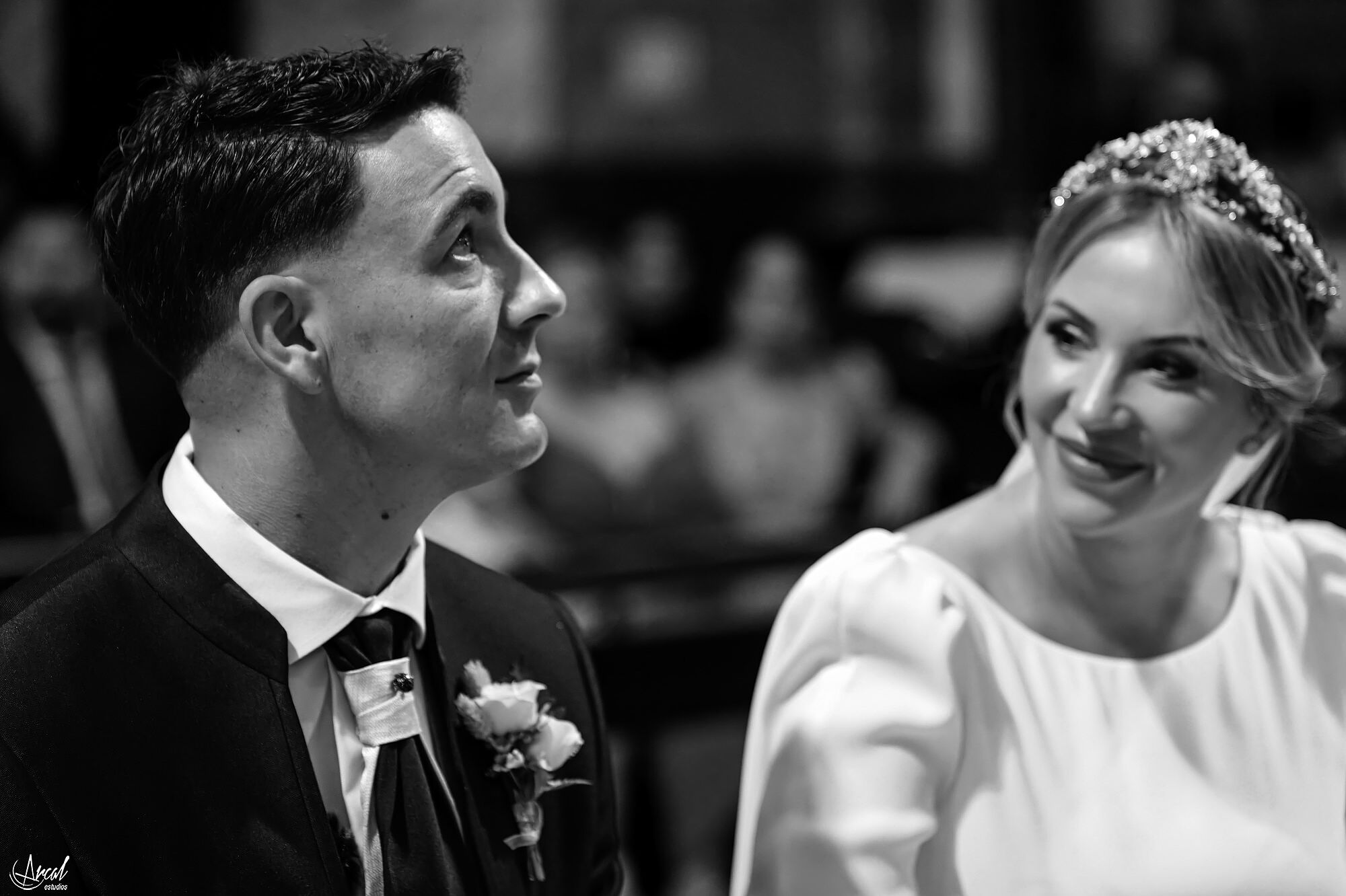 221_boda-natalia-ruben-la-riera-eventos-aspe-alicante.jpg_2A
