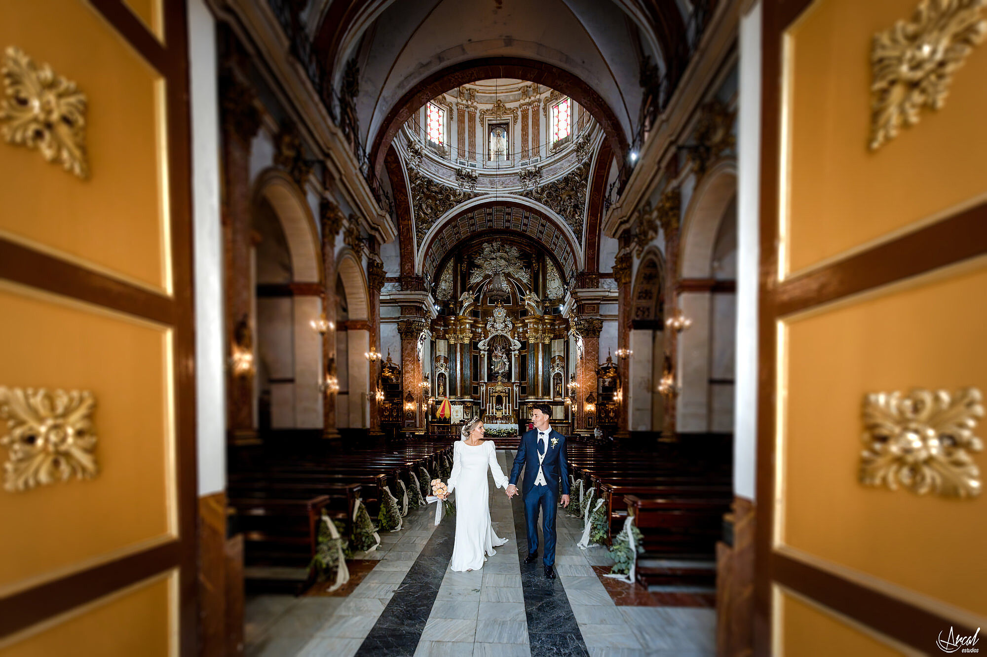 239_boda-natalia-ruben-la-riera-eventos-aspe-alicante