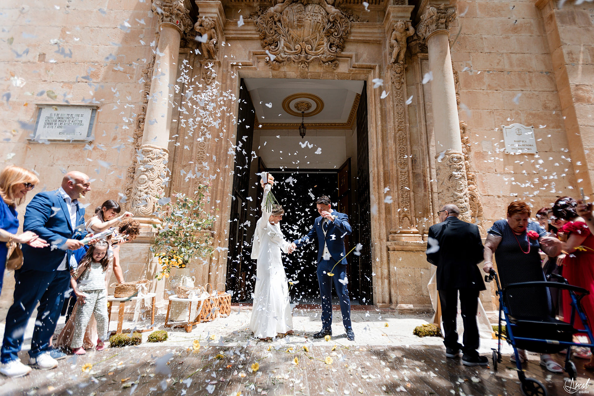 240_boda-natalia-ruben-la-riera-eventos-aspe-alicanteB