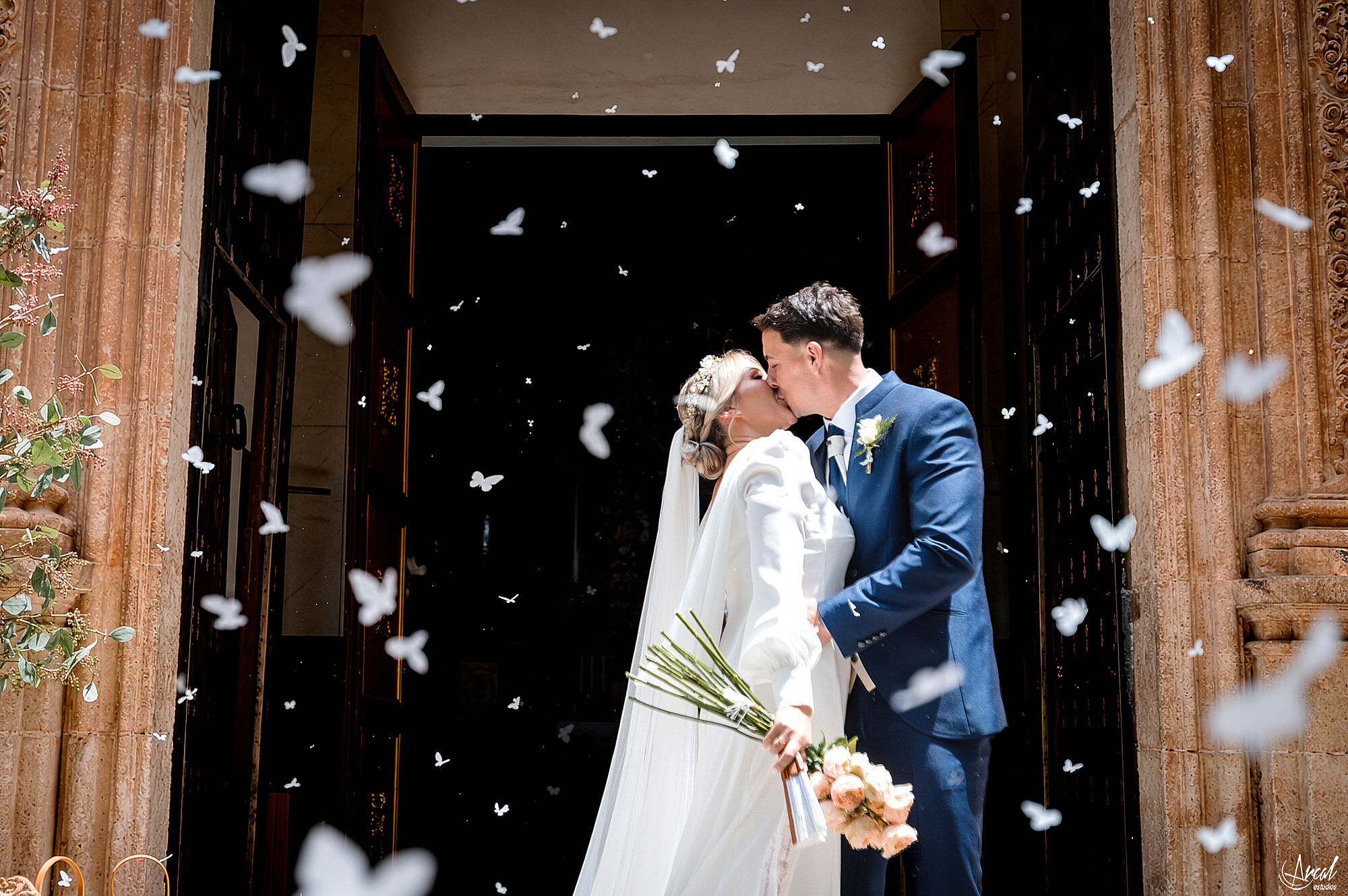 243_boda-natalia-ruben-la-riera-eventos-aspe-alicante