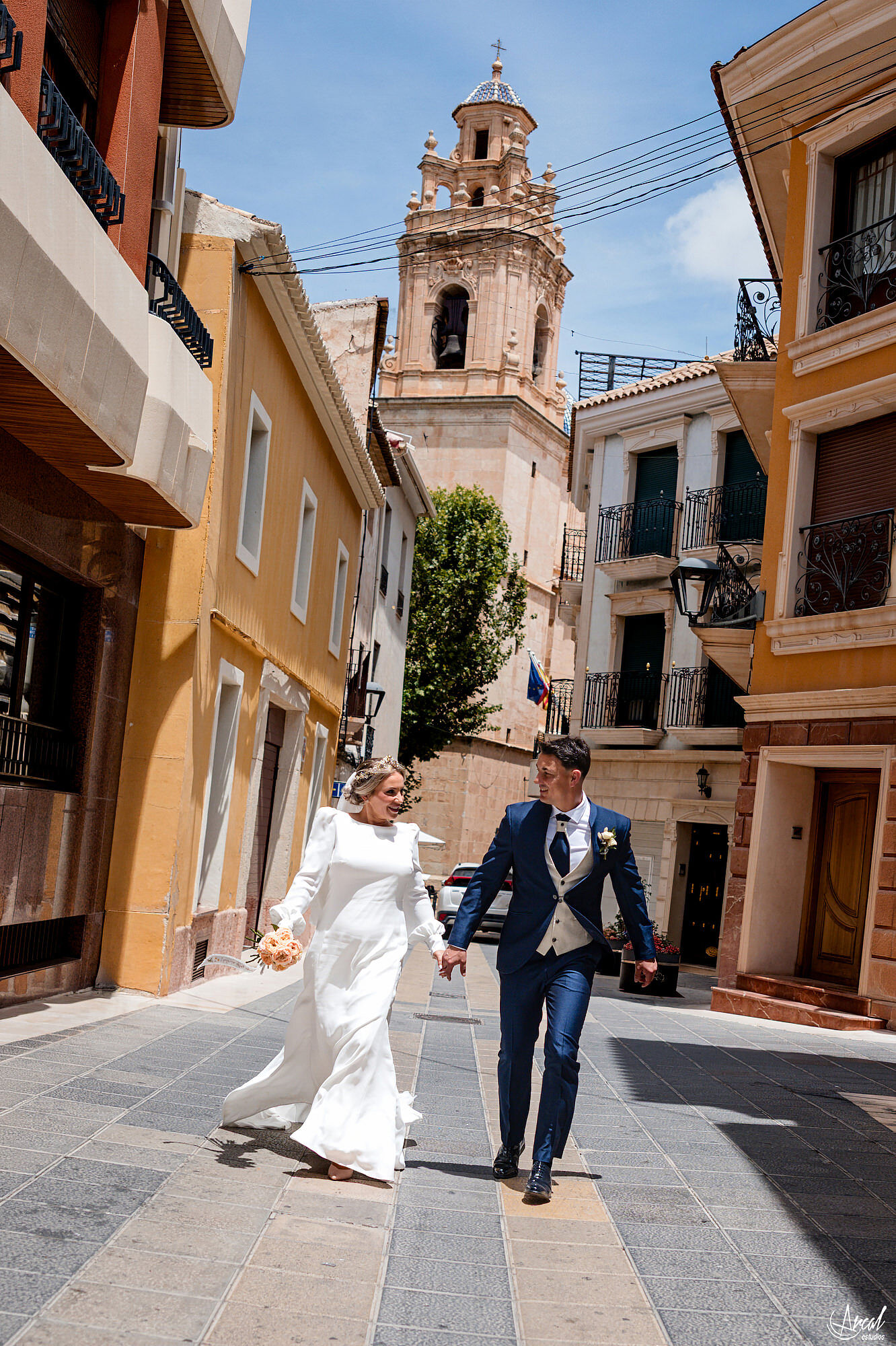 253_boda-natalia-ruben-la-riera-eventos-aspe-alicante