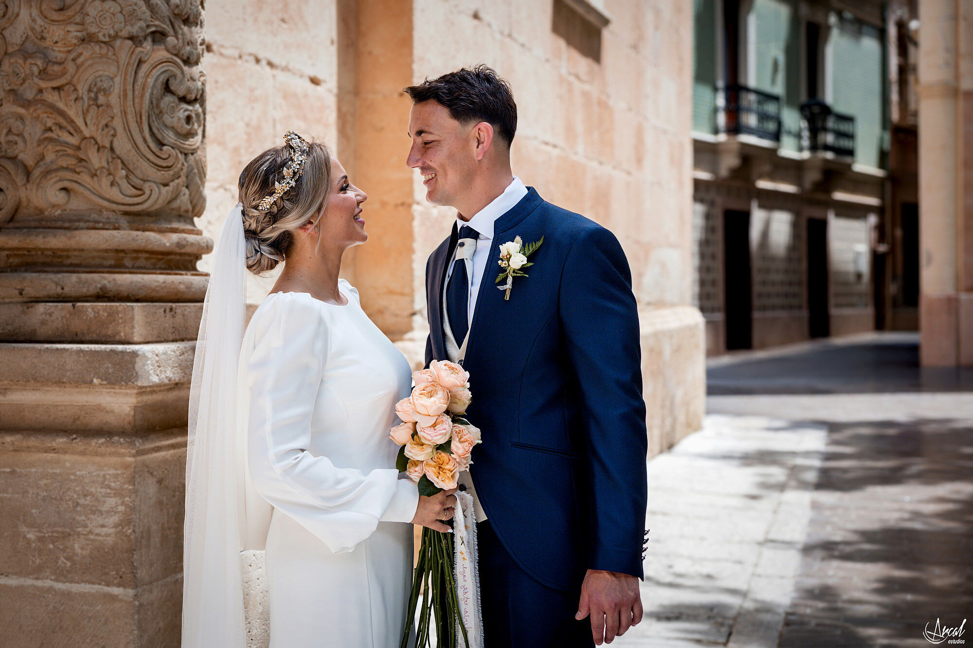 263_boda-natalia-ruben-la-riera-eventos-aspe-alicante