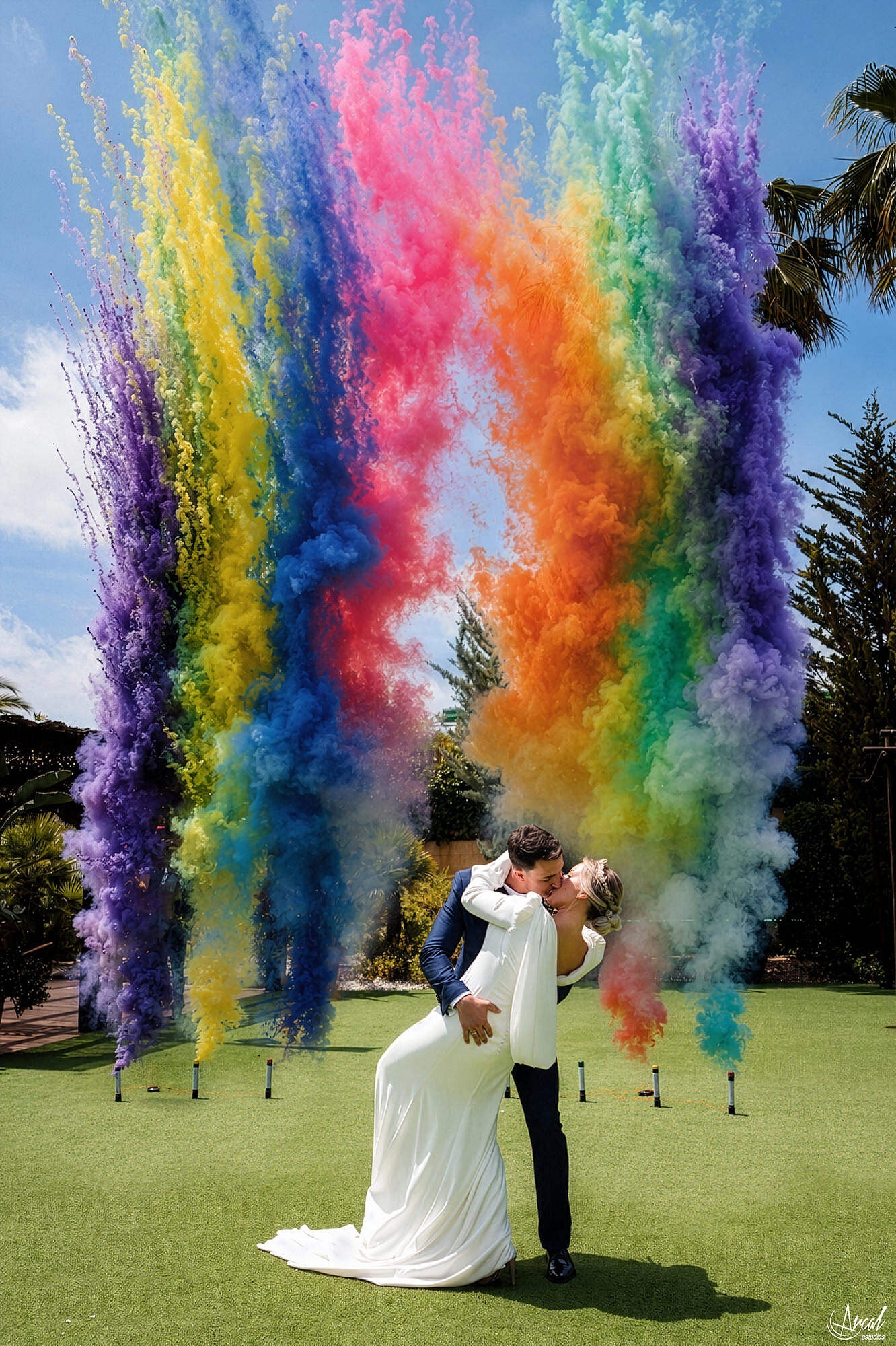 268_boda-natalia-ruben-la-riera-eventos-aspe-alicante