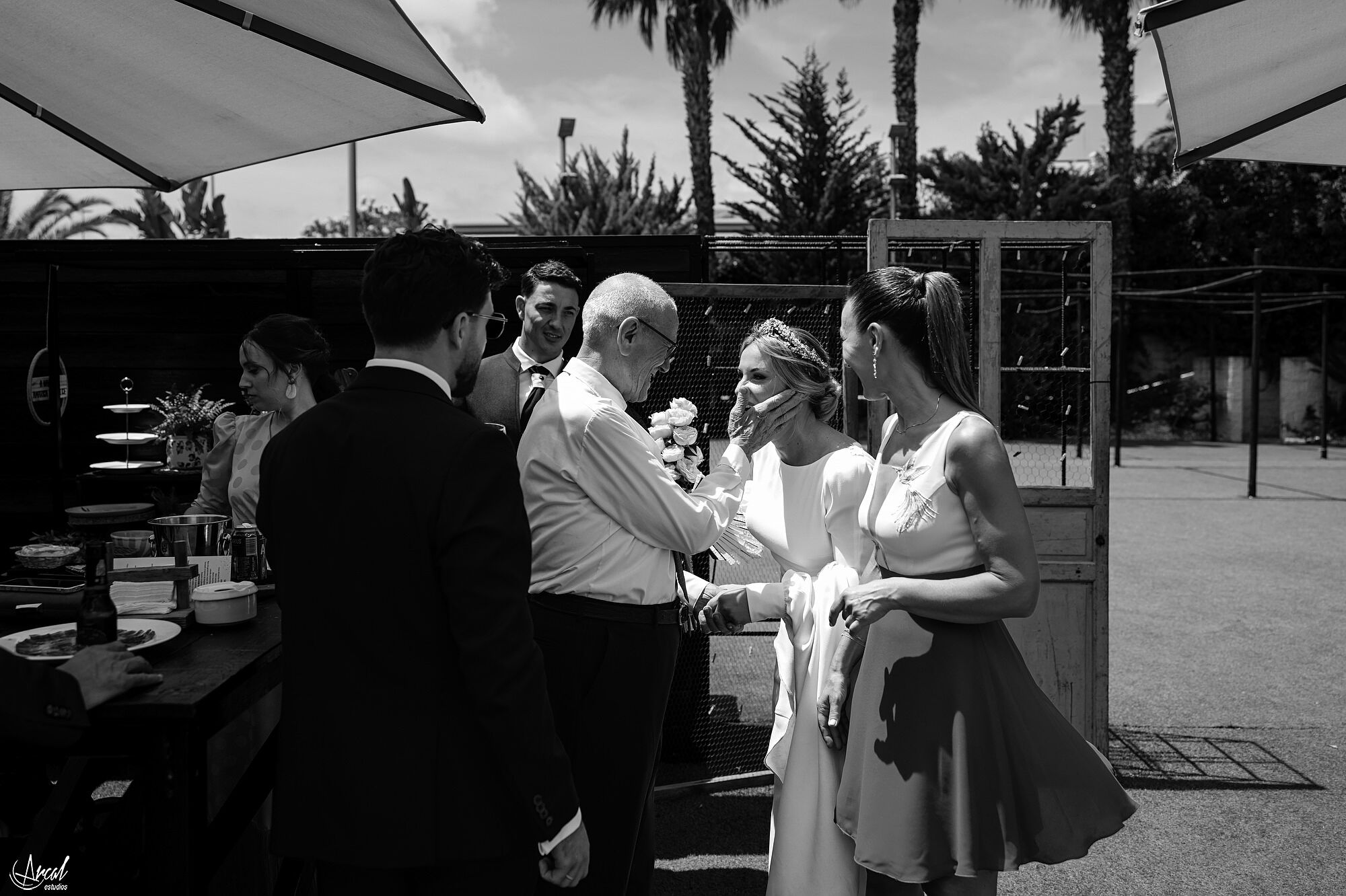 276_boda-natalia-ruben-la-riera-eventos-aspe-alicante.jpg_2