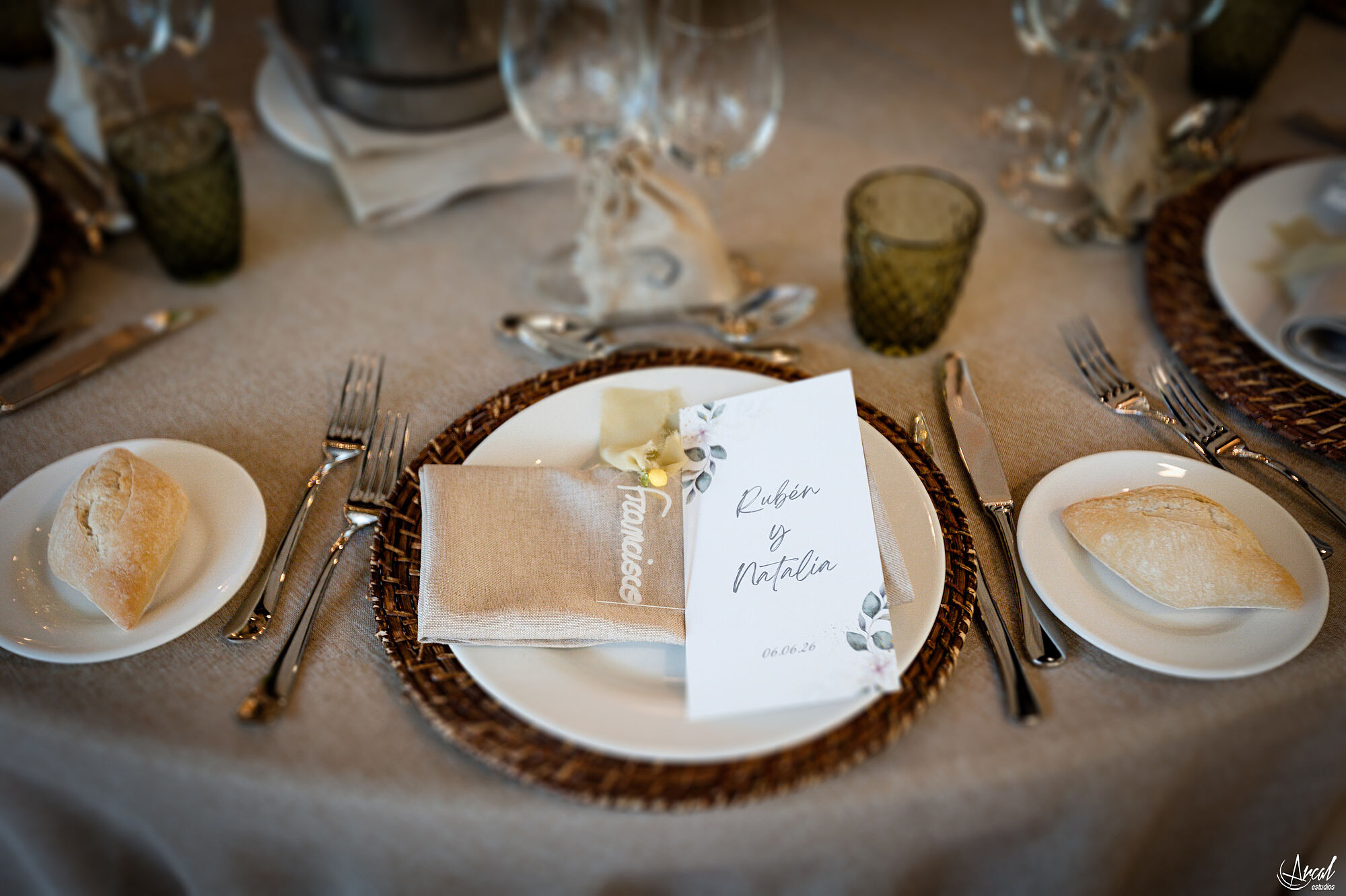 291_boda-natalia-ruben-la-riera-eventos-aspe-alicante