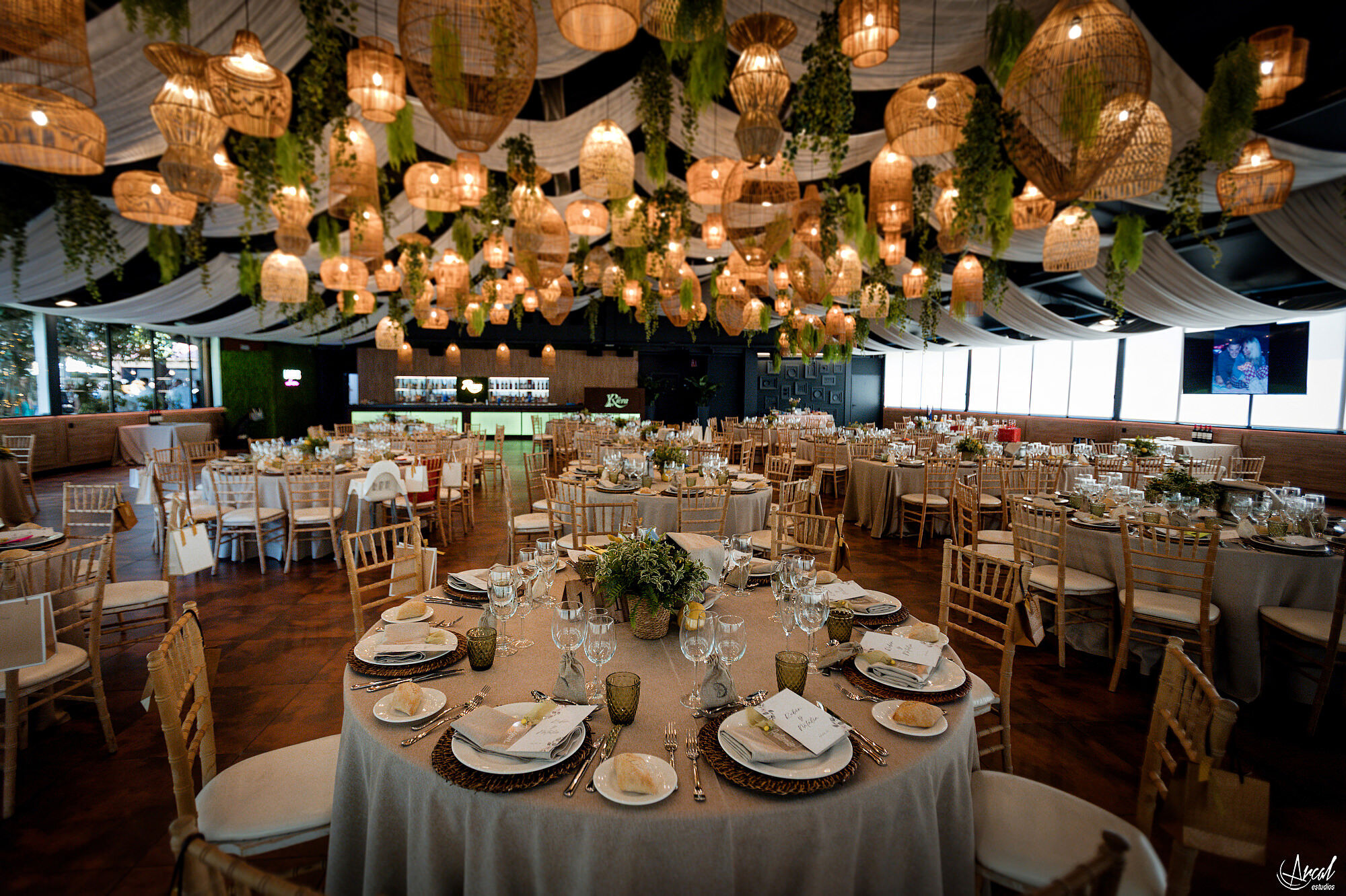 292_boda-natalia-ruben-la-riera-eventos-aspe-alicante