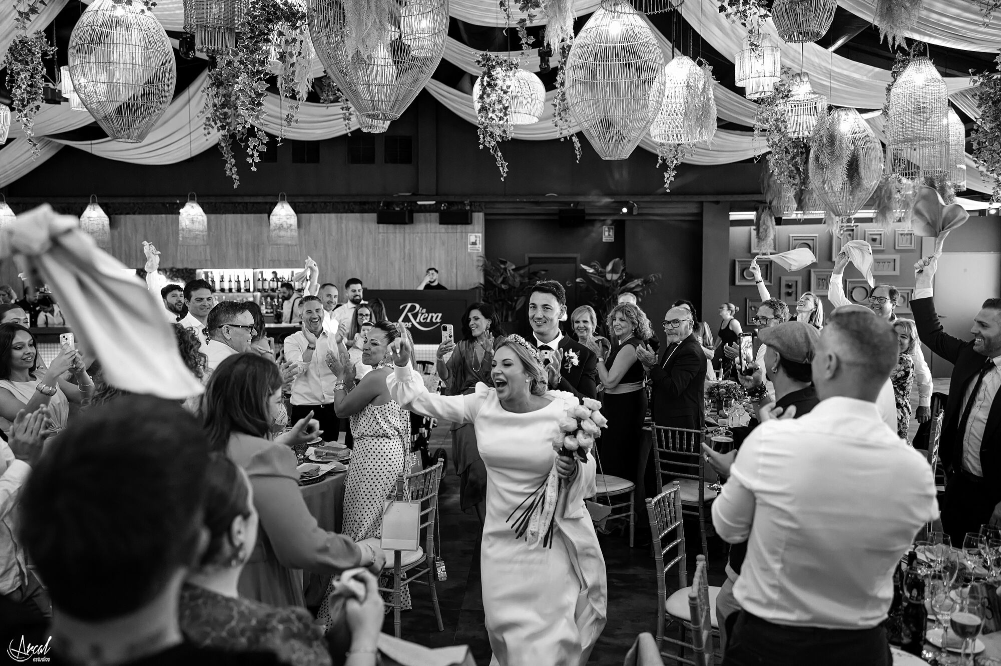 335_boda-natalia-ruben-la-riera-eventos-aspe-alicante.jpg_2