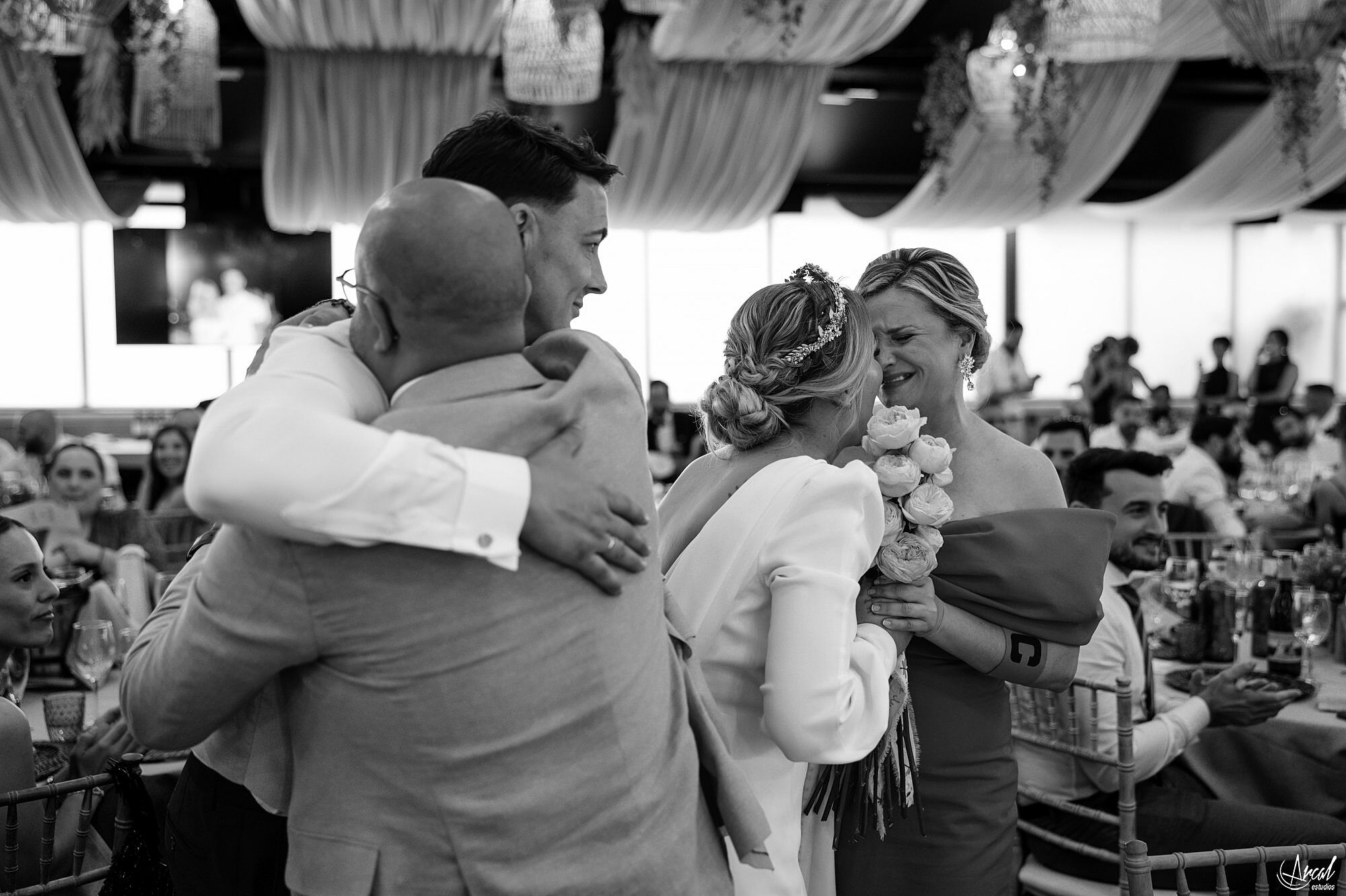 430_boda-natalia-ruben-la-riera-eventos-aspe-alicante.jpg_2