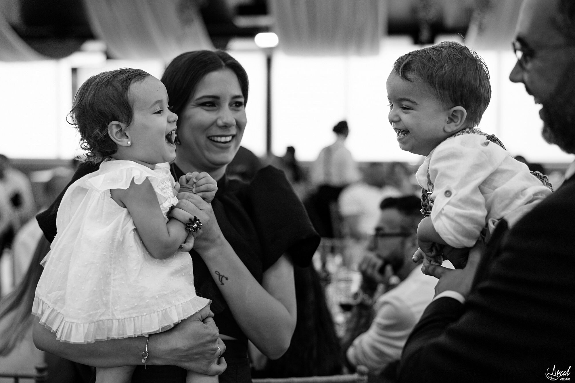 437_boda-natalia-ruben-la-riera-eventos-aspe-alicante.jpg_2