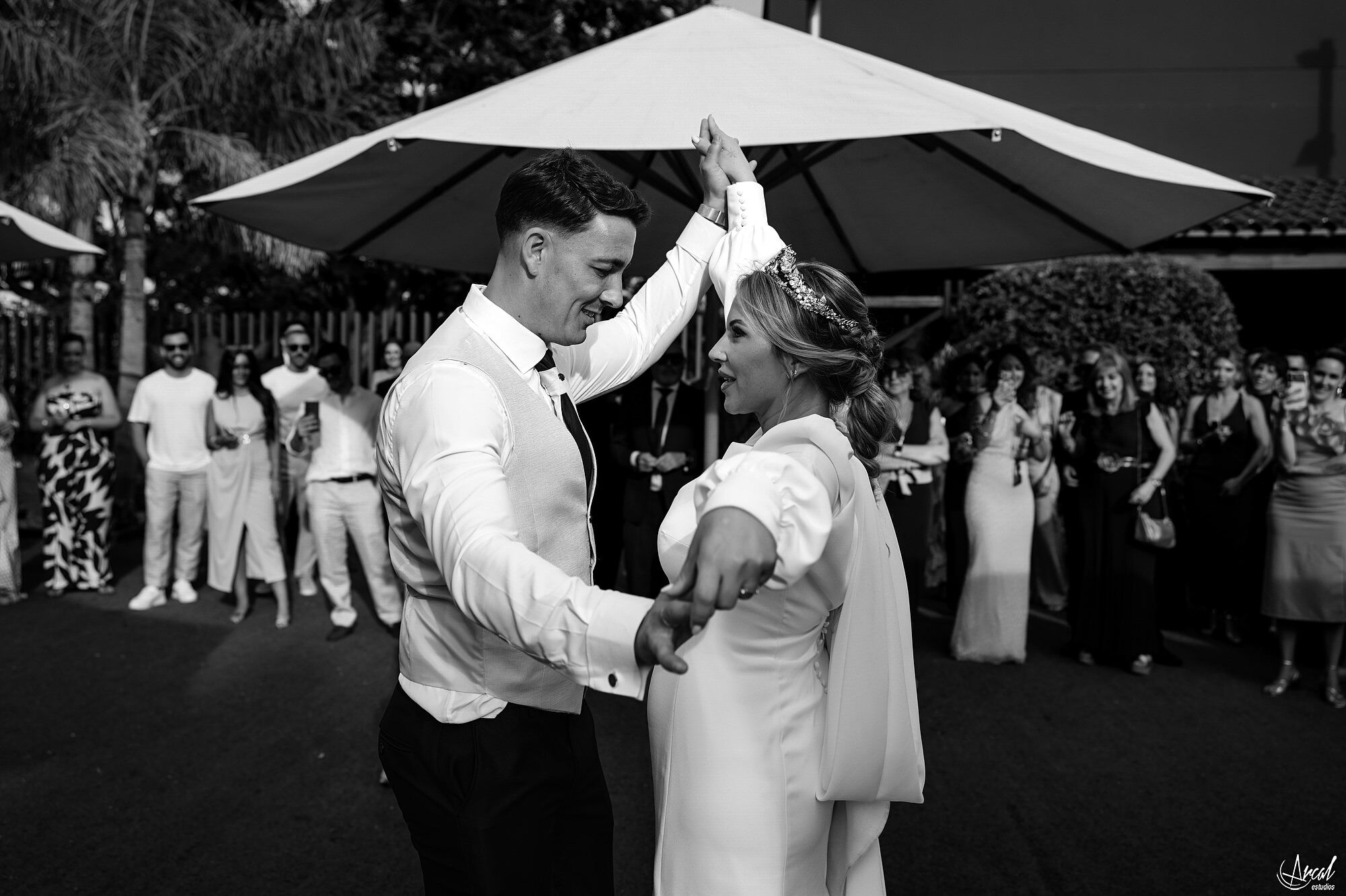 459_boda-natalia-ruben-la-riera-eventos-aspe-alicante.jpg_2