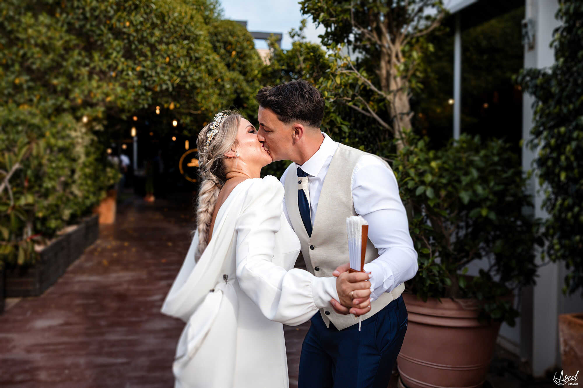 499_boda-natalia-ruben-la-riera-eventos-aspe-alicante