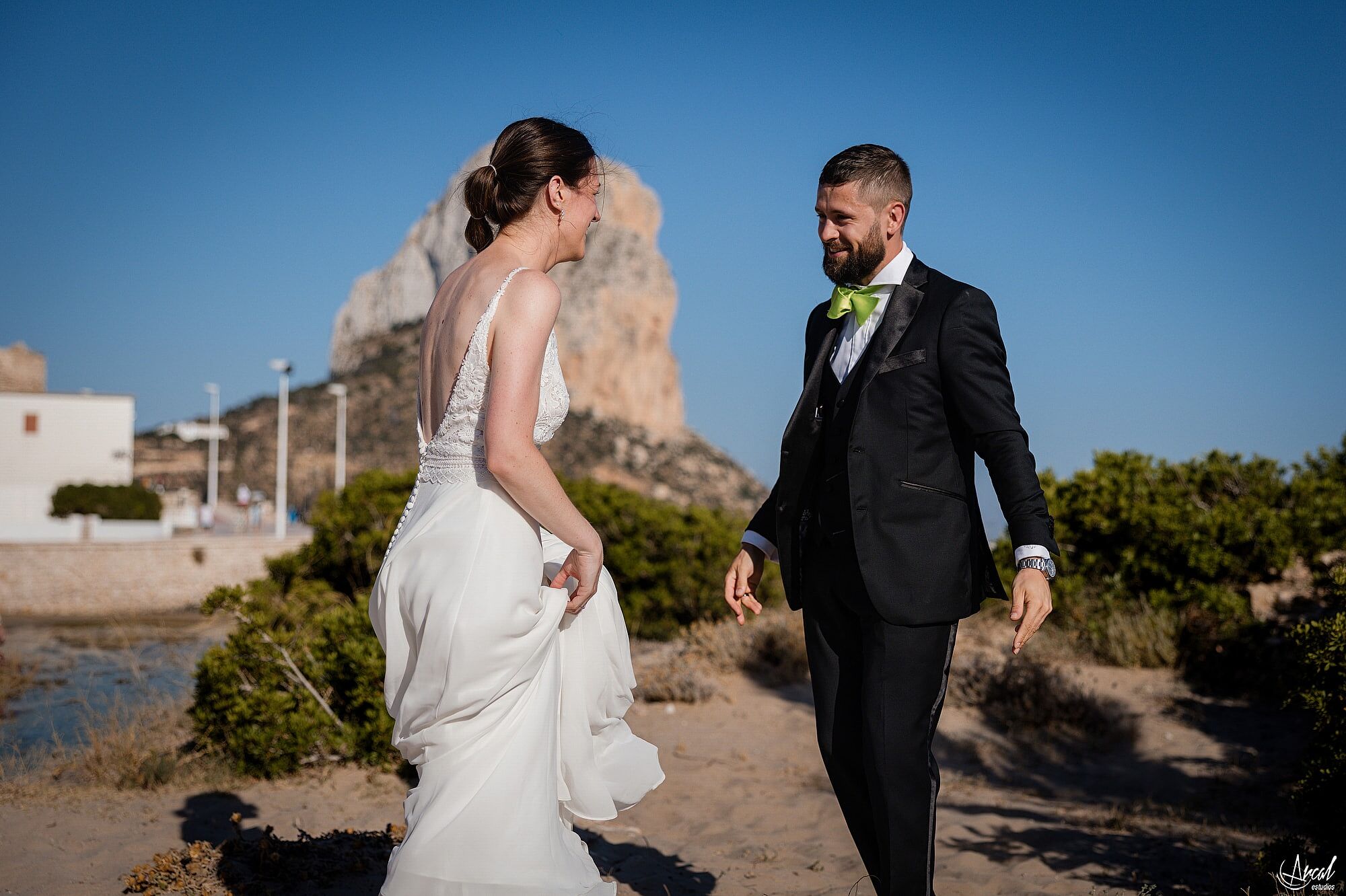 006_miriam-aleksey-postboda-calpe-alicante-destination-wedding