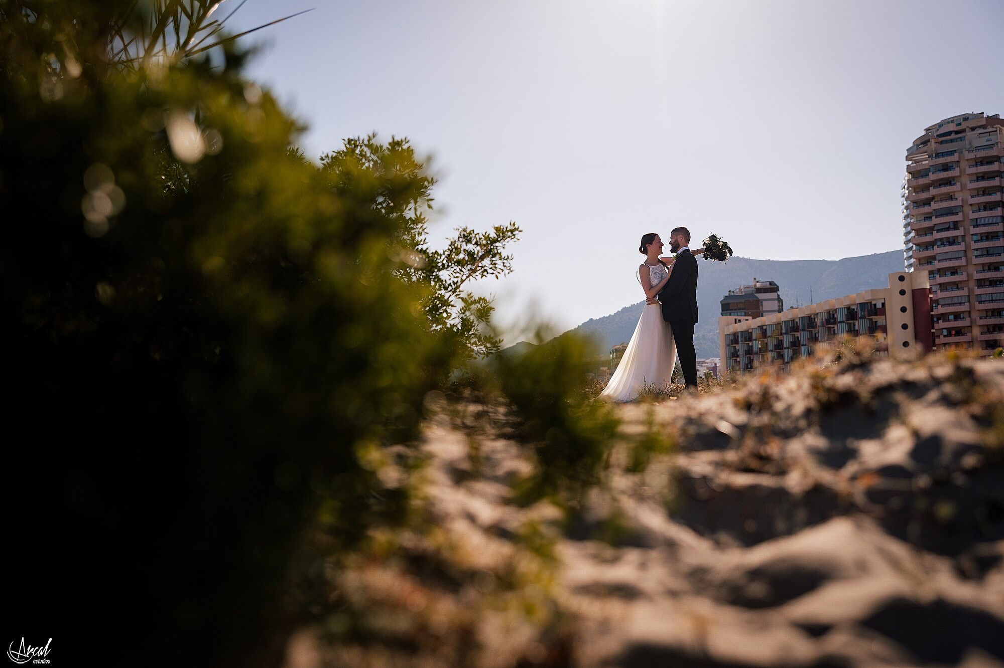 007_miriam-aleksey-postboda-calpe-alicante-destination-weddingA