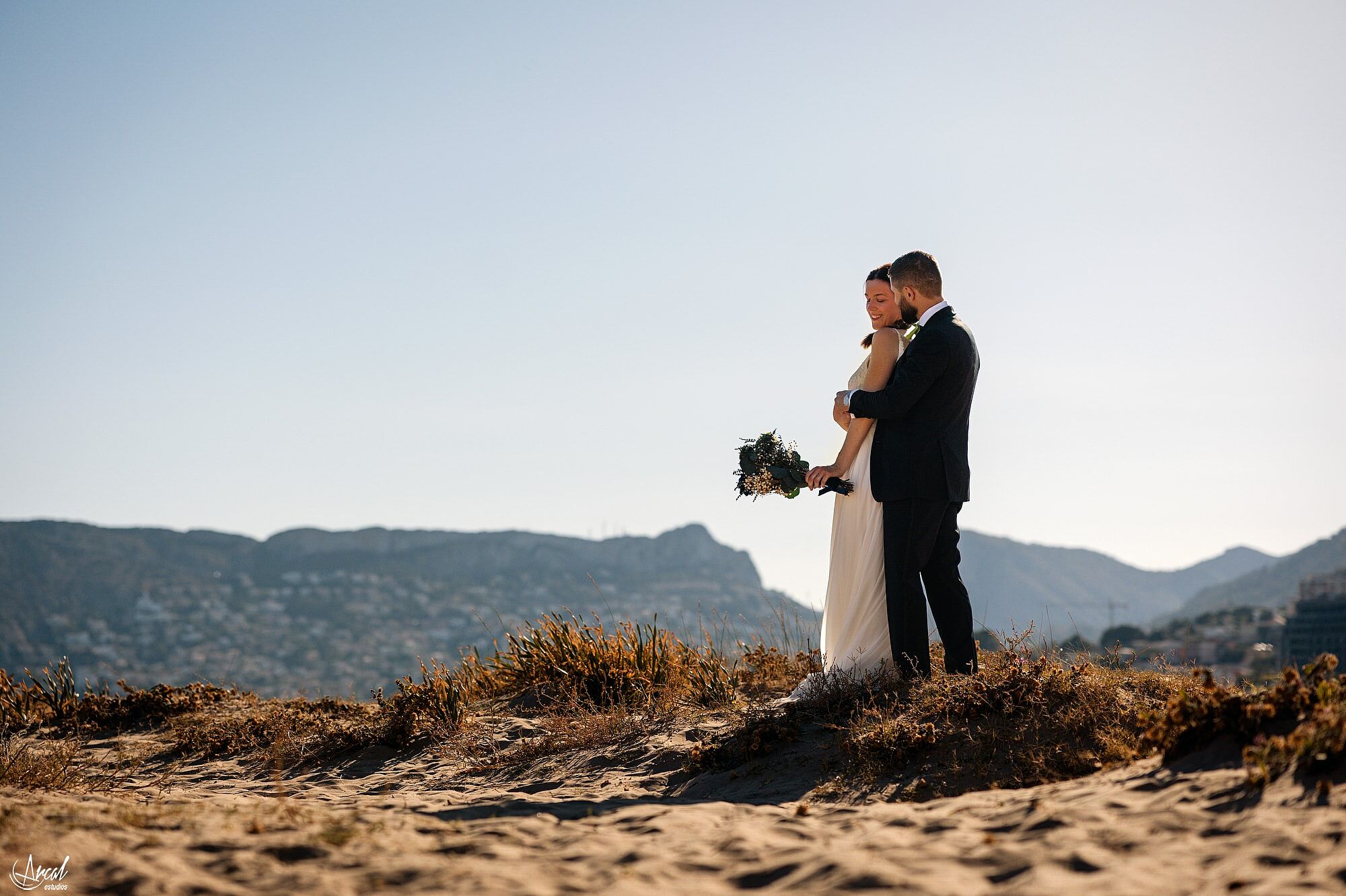 010_miriam-aleksey-postboda-calpe-alicante-destination-weddingA