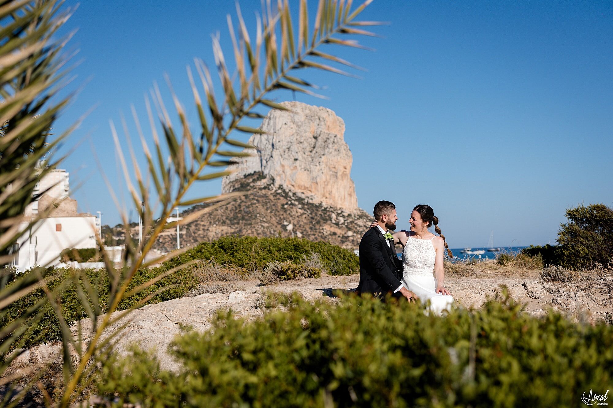 013_miriam-aleksey-postboda-calpe-alicante-destination-wedding