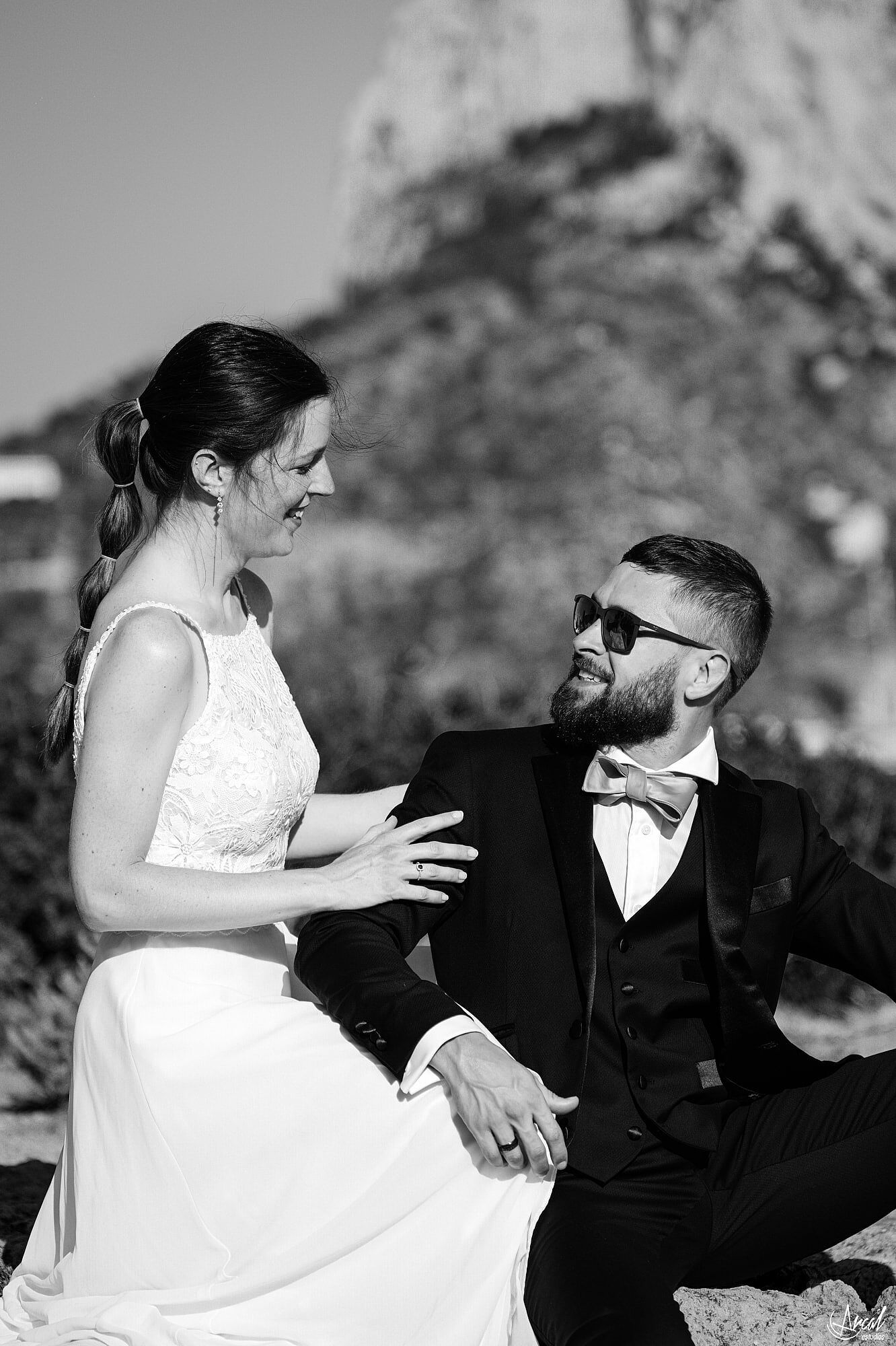 015_miriam-aleksey-postboda-calpe-alicante-destination-wedding
