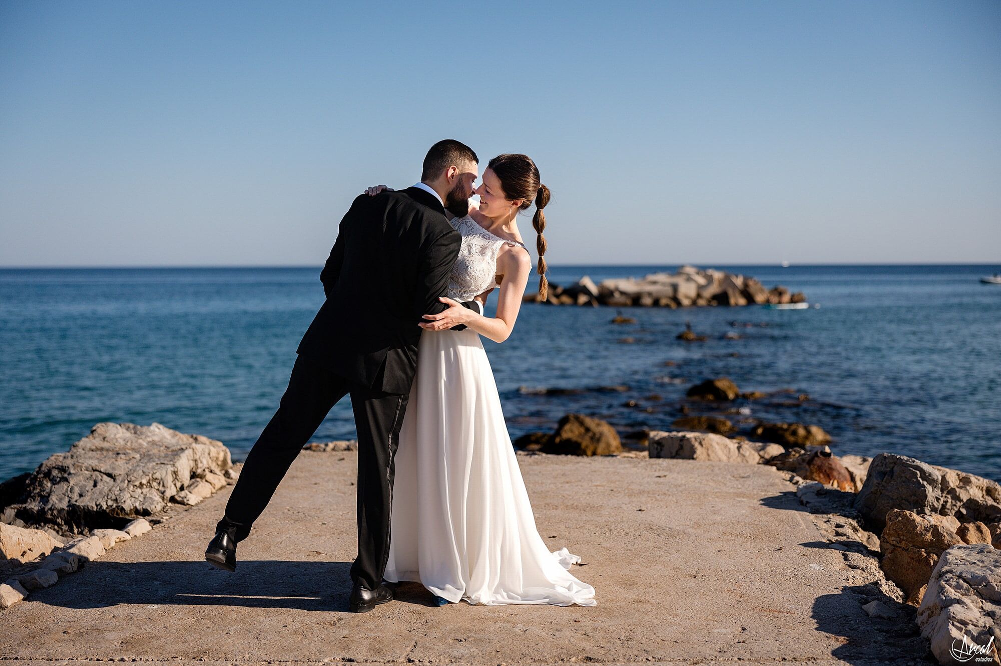 019_miriam-aleksey-postboda-calpe-alicante-destination-wedding