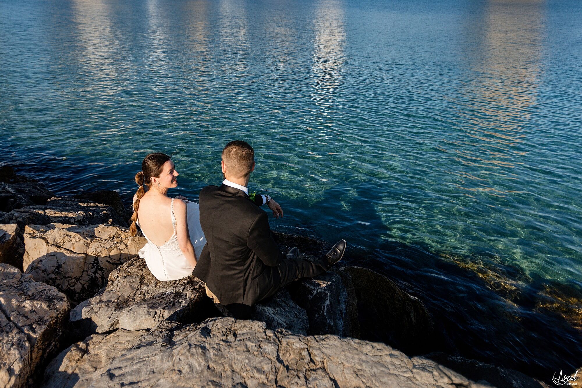 024_miriam-aleksey-postboda-calpe-alicante-destination-wedding