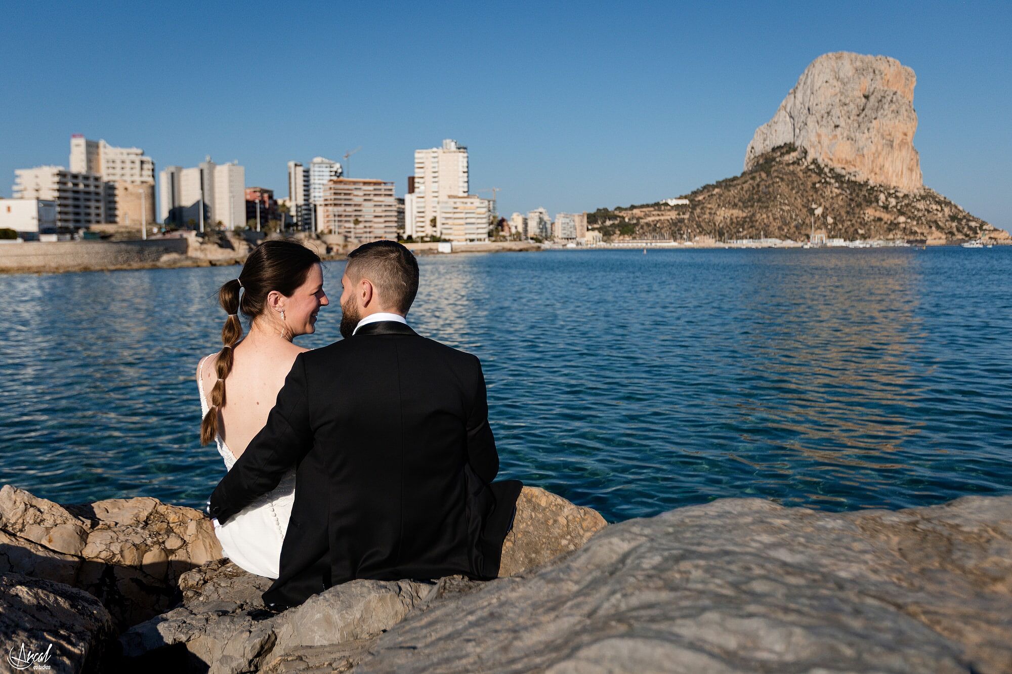 027_miriam-aleksey-postboda-calpe-alicante-destination-weddingA