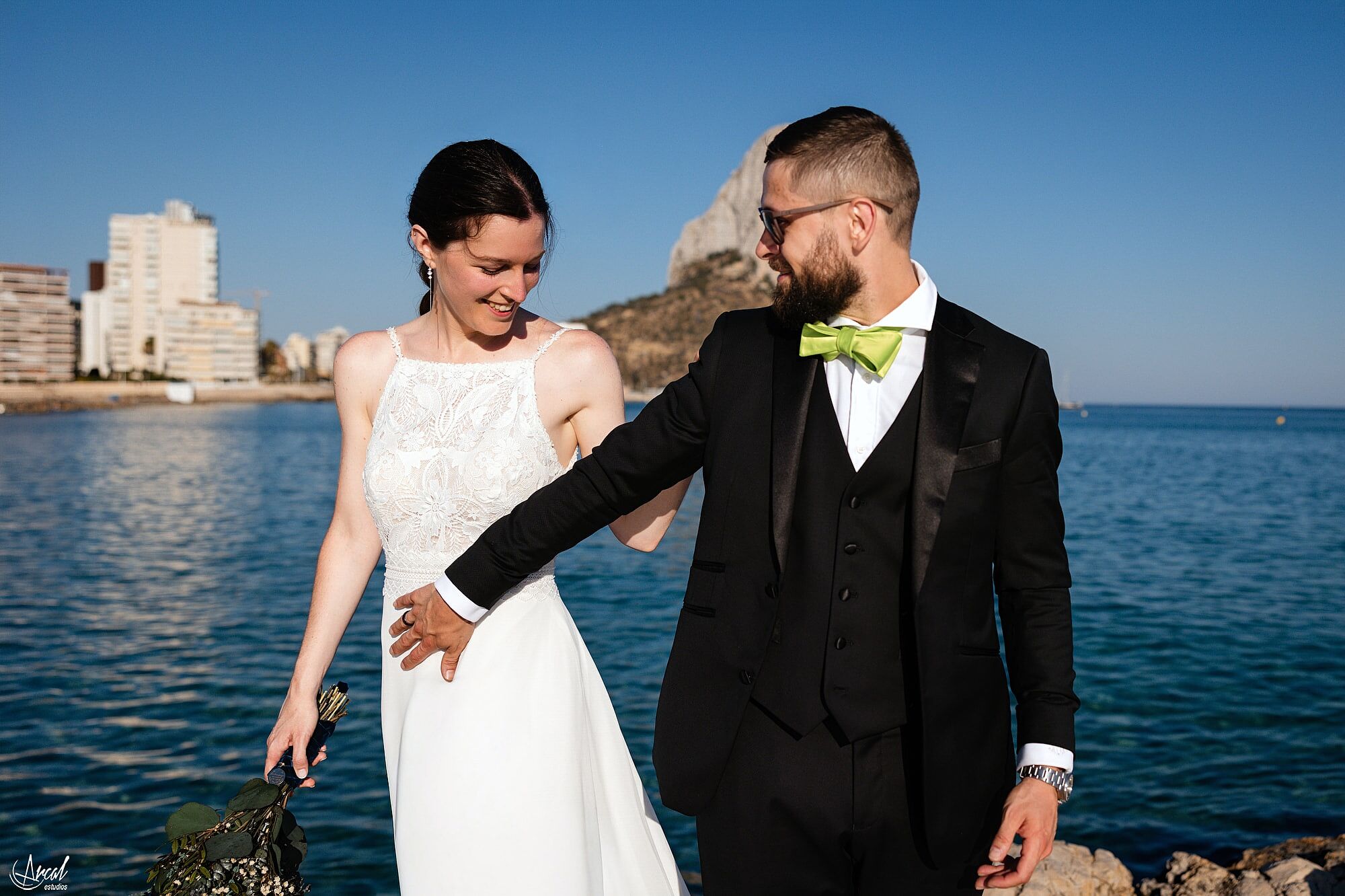 033_miriam-aleksey-postboda-calpe-alicante-destination-weddingA