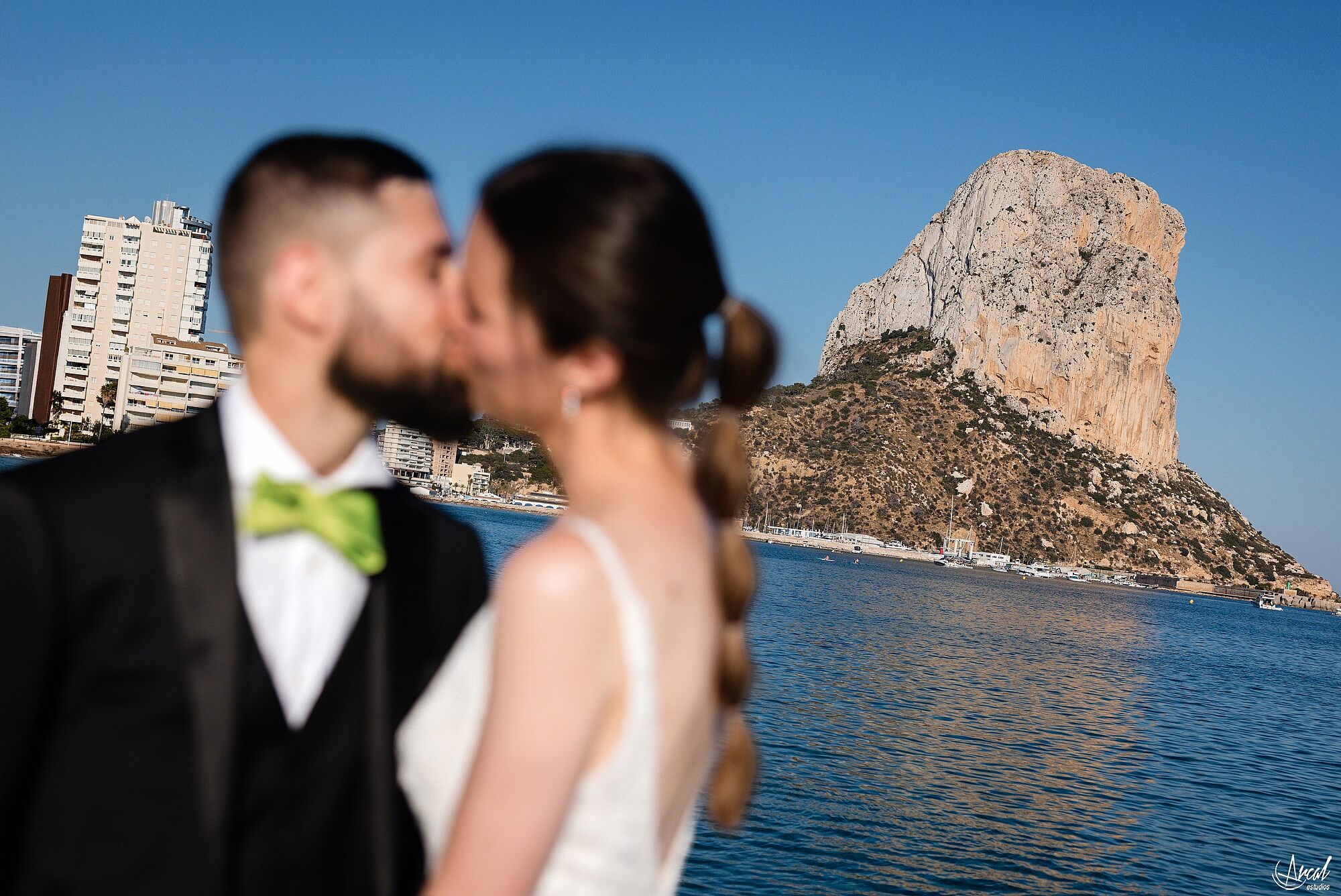 037_miriam-aleksey-postboda-calpe-alicante-destination-wedding